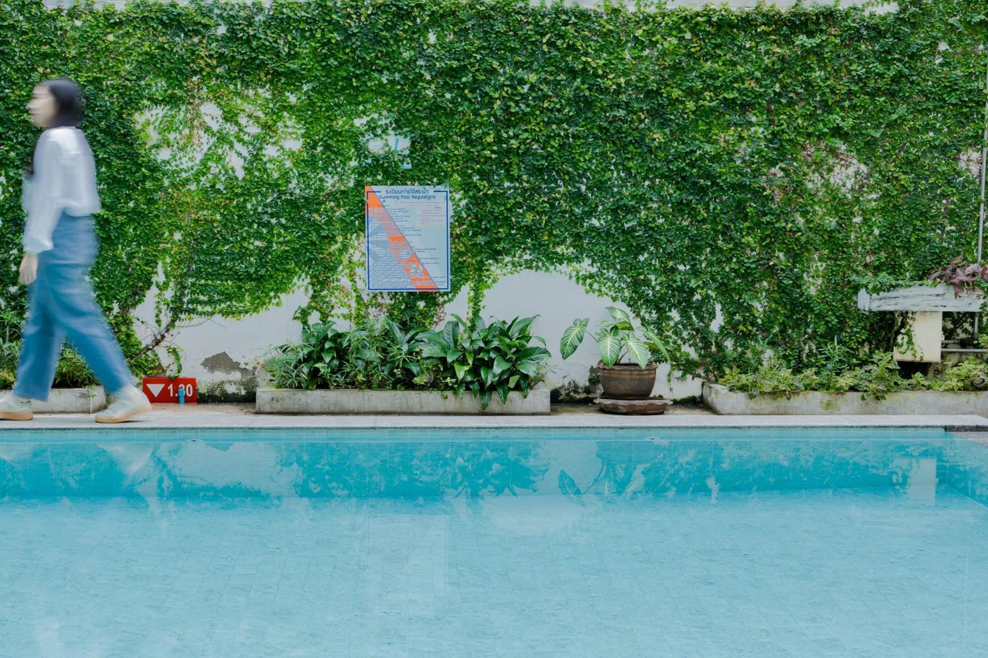 Paraiso Chiangmai Hotel Chiang Mai