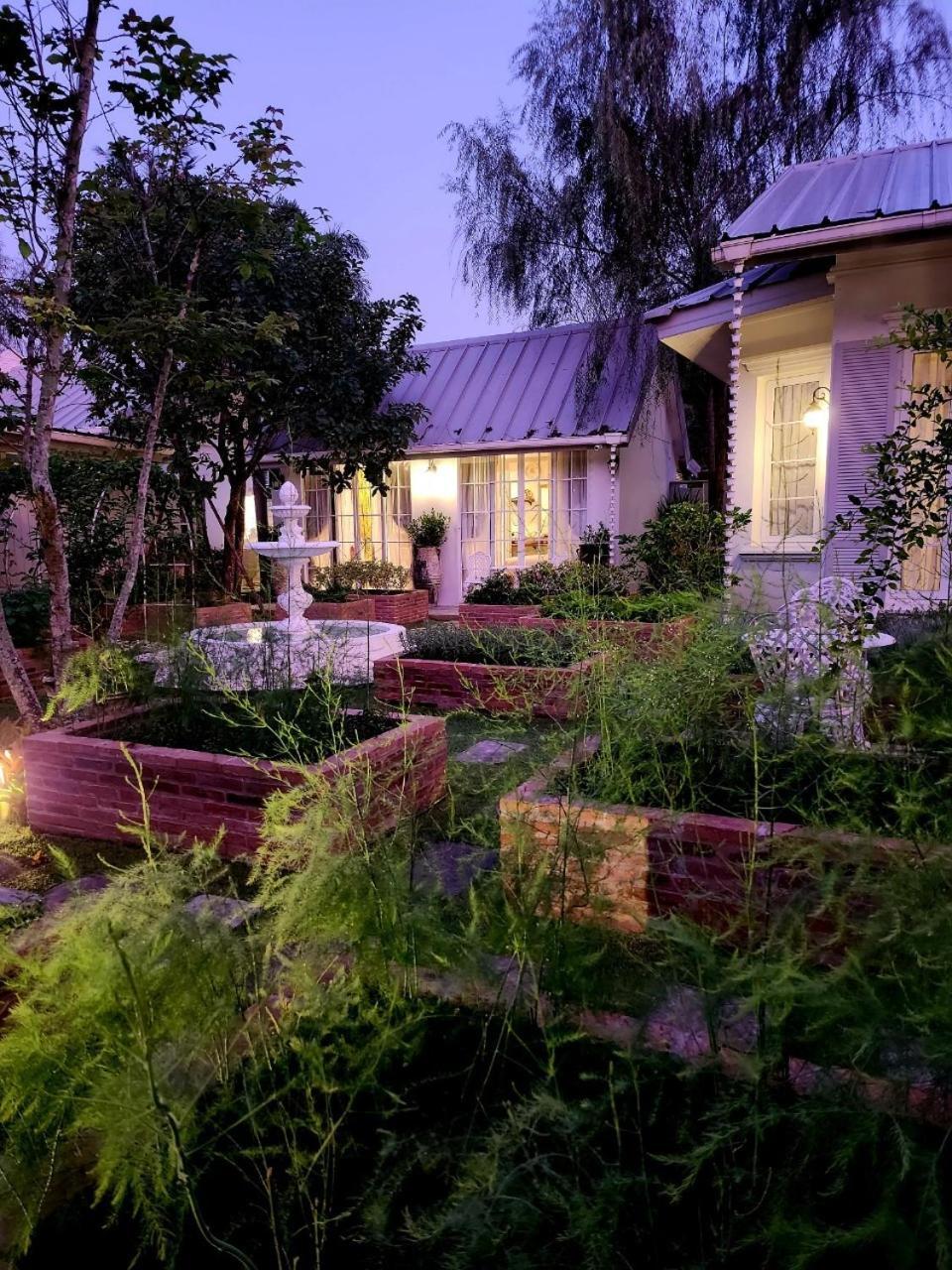 La Campagne Chiangmai *