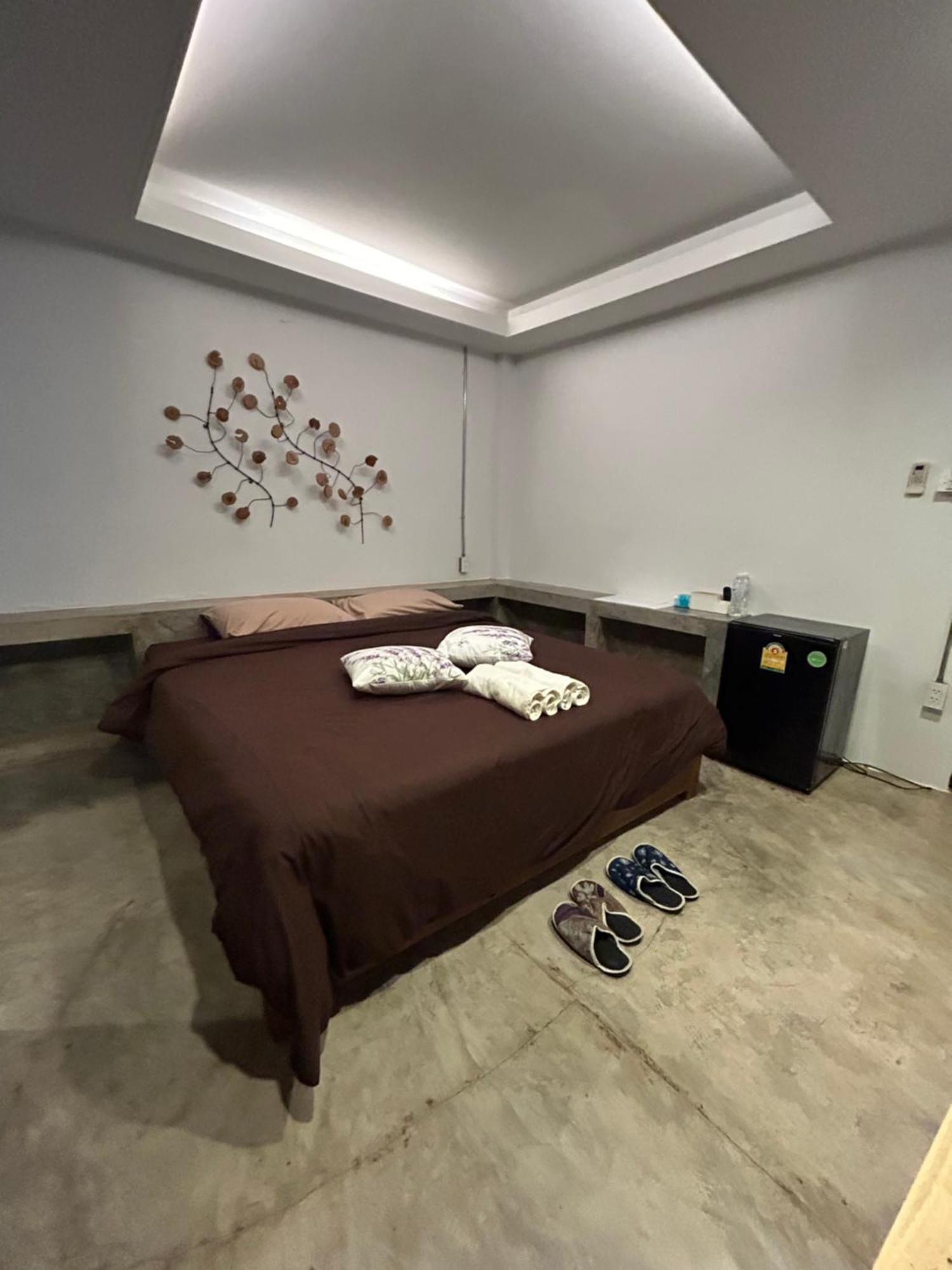 Moonlight Guest house
