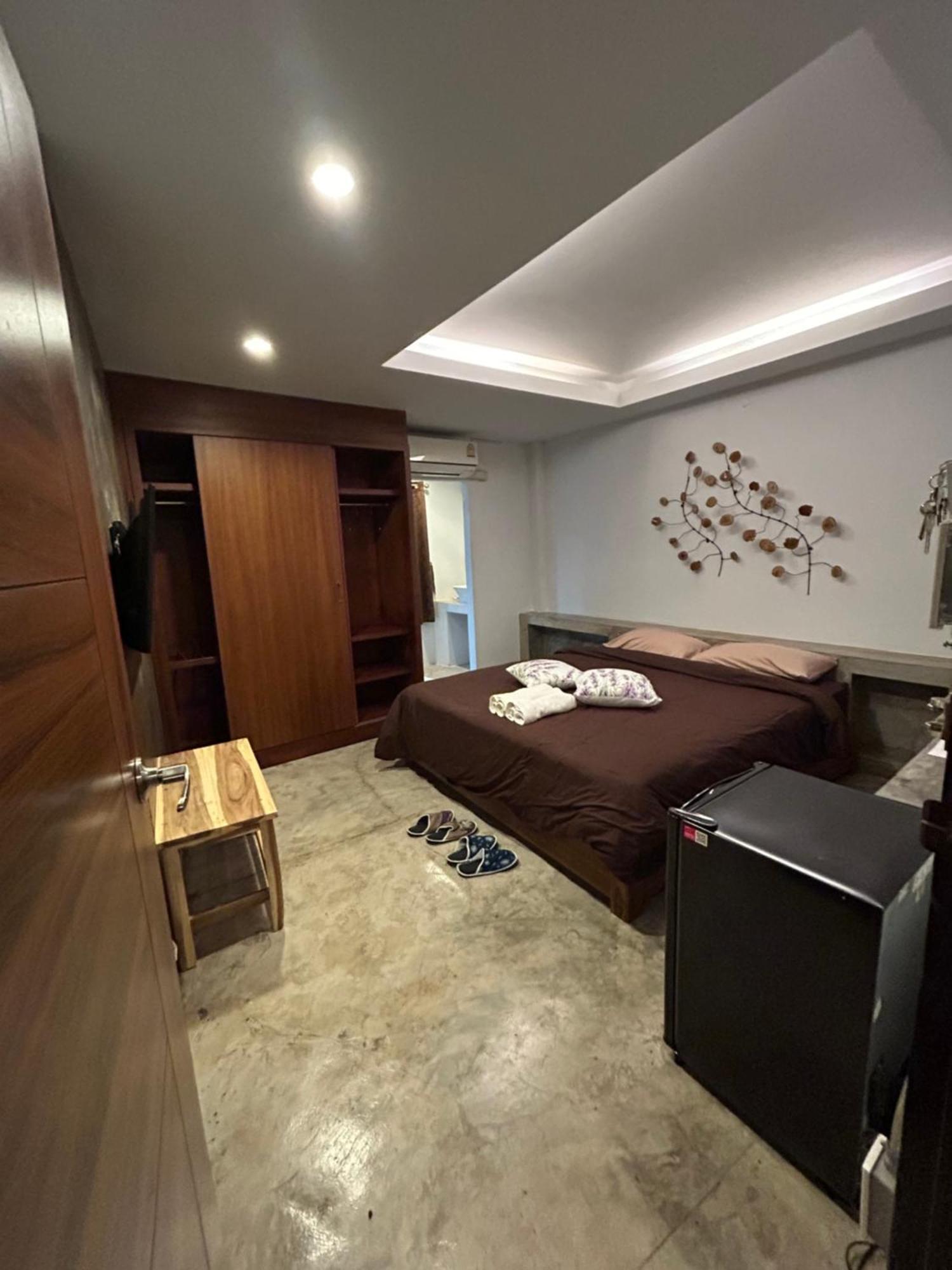 Moonlight Guest house 2*