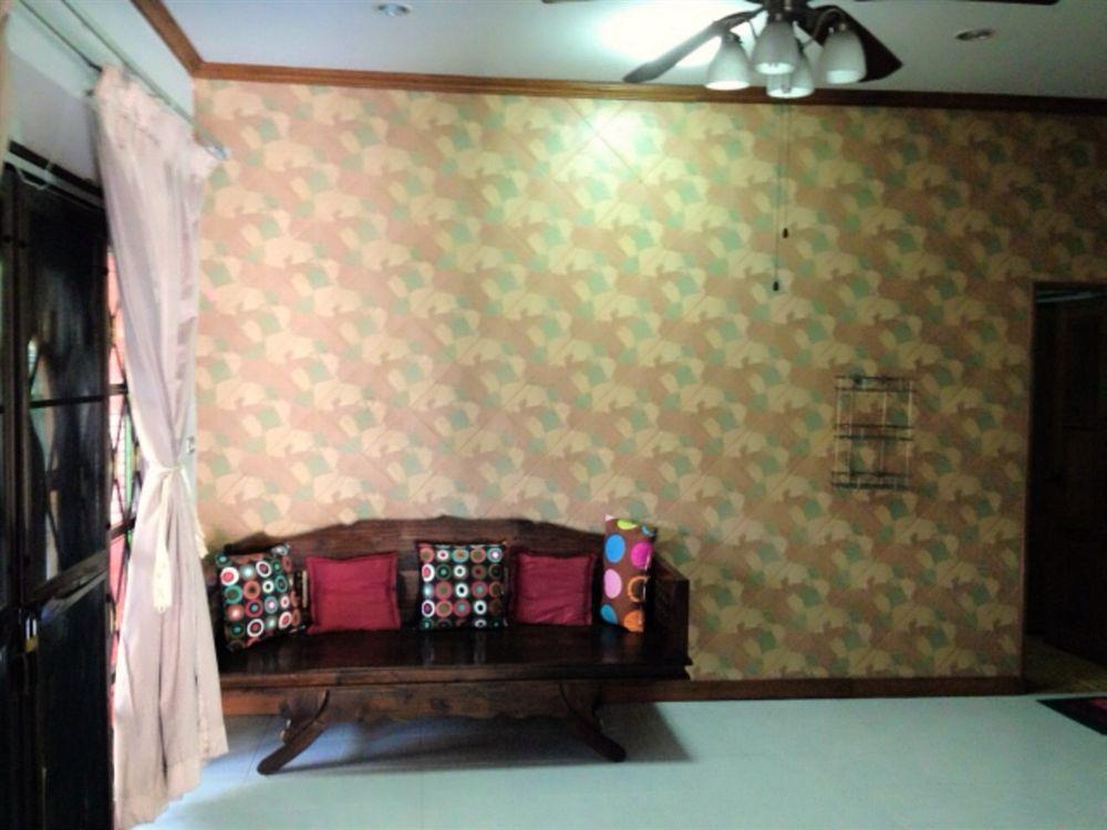 Guest house Noble 2*