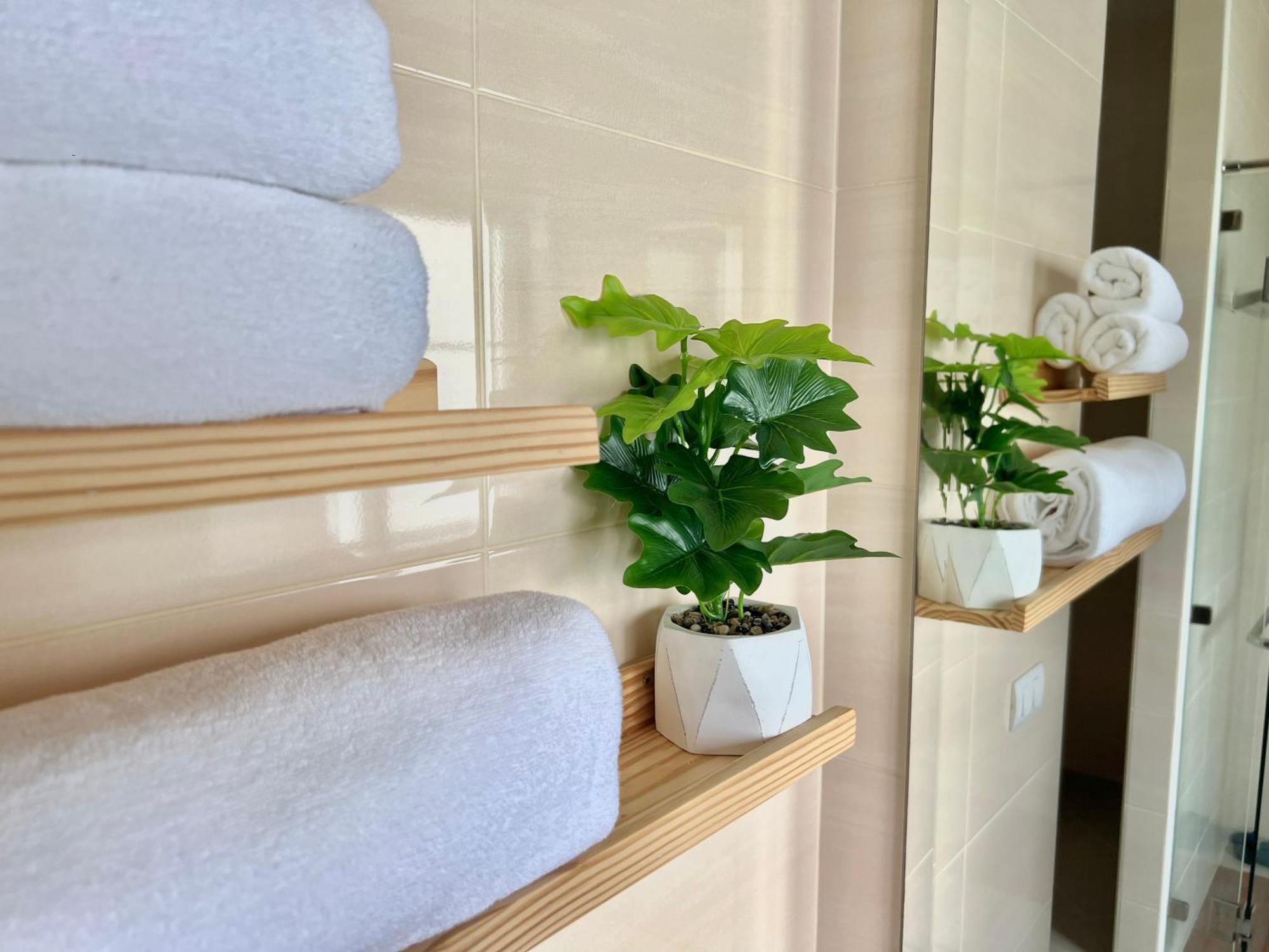 Double B House Villa Chiang Mai