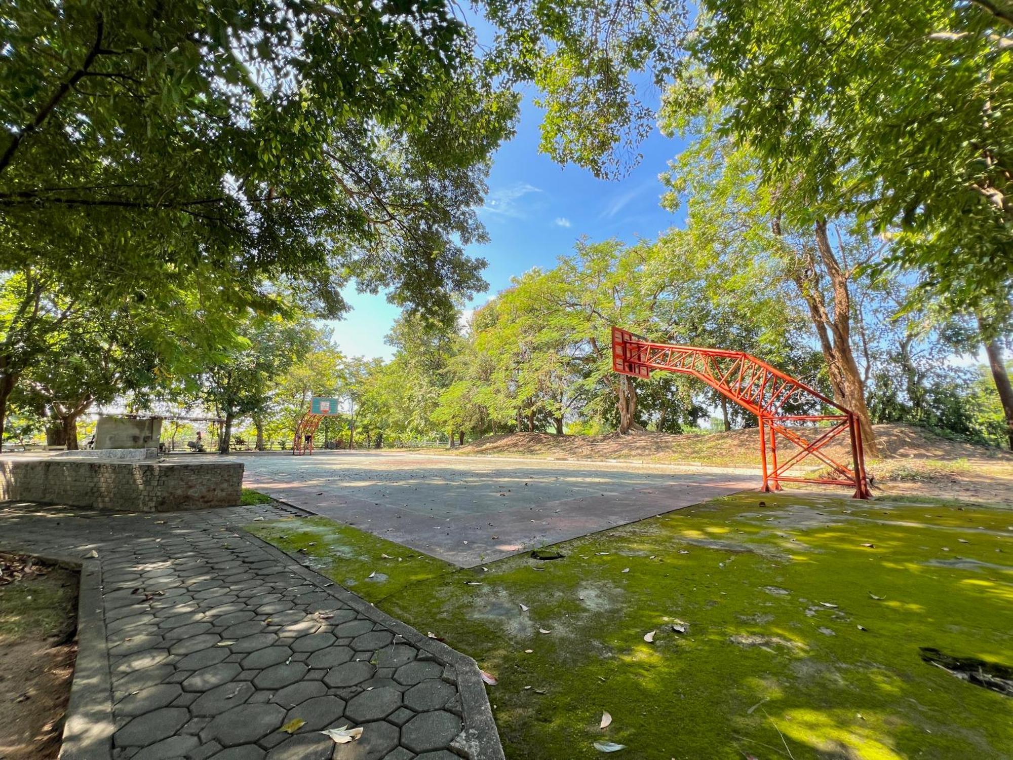 Double B House Villa Chiang Mai