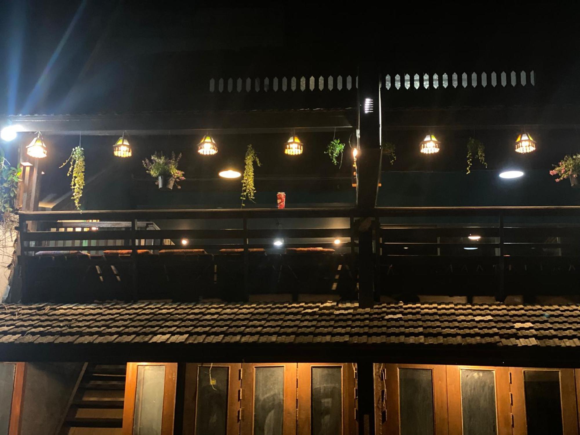 Chiang Mai Home