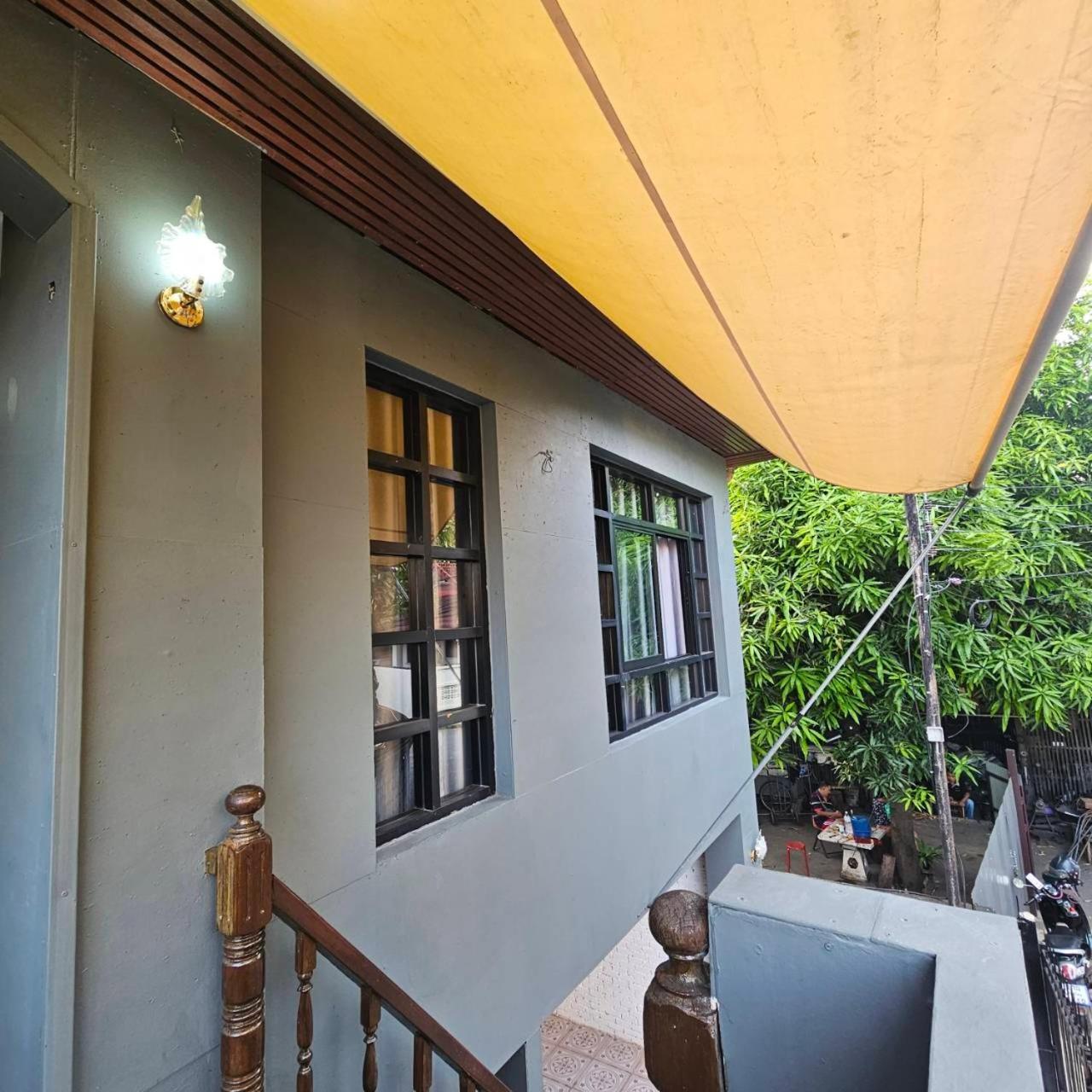 Cooper Inn *