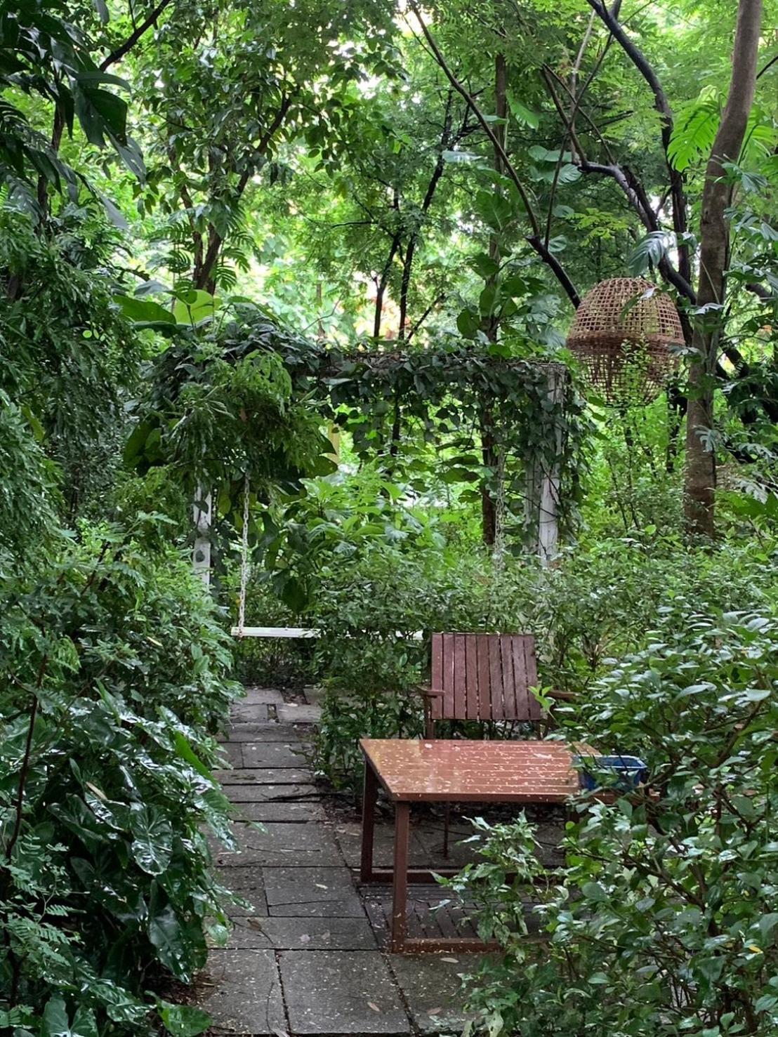 Cochet 4* Chiang Mai