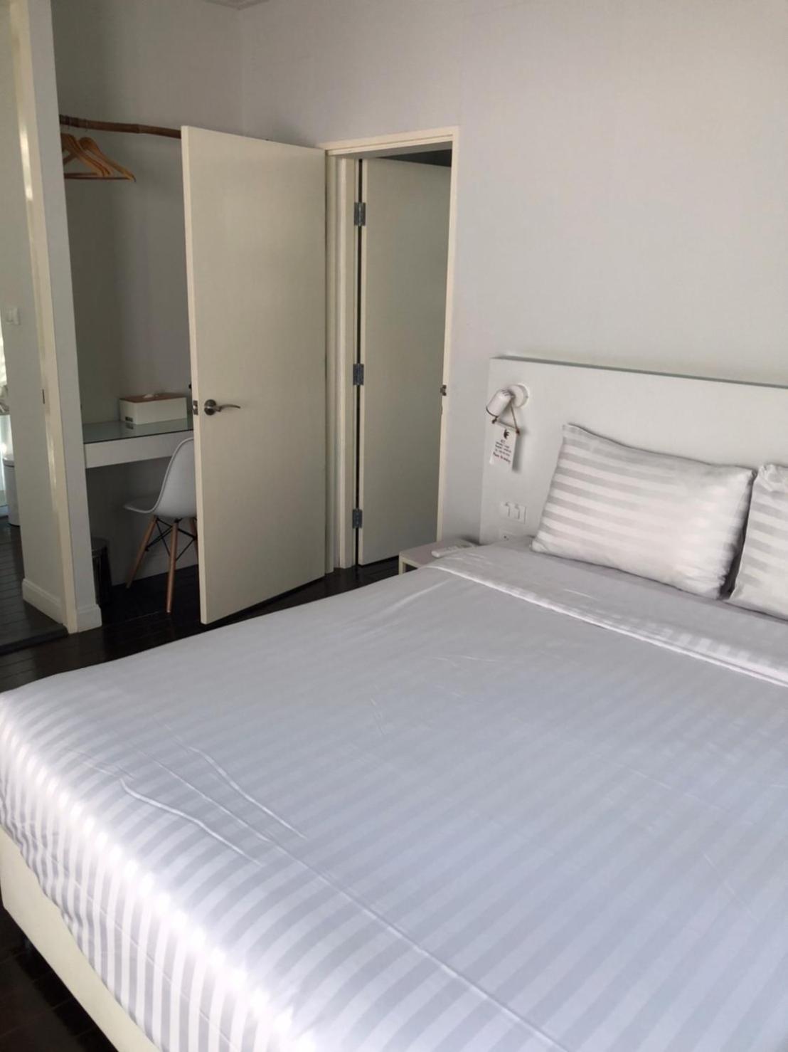Cochet Hotel Chiang Mai