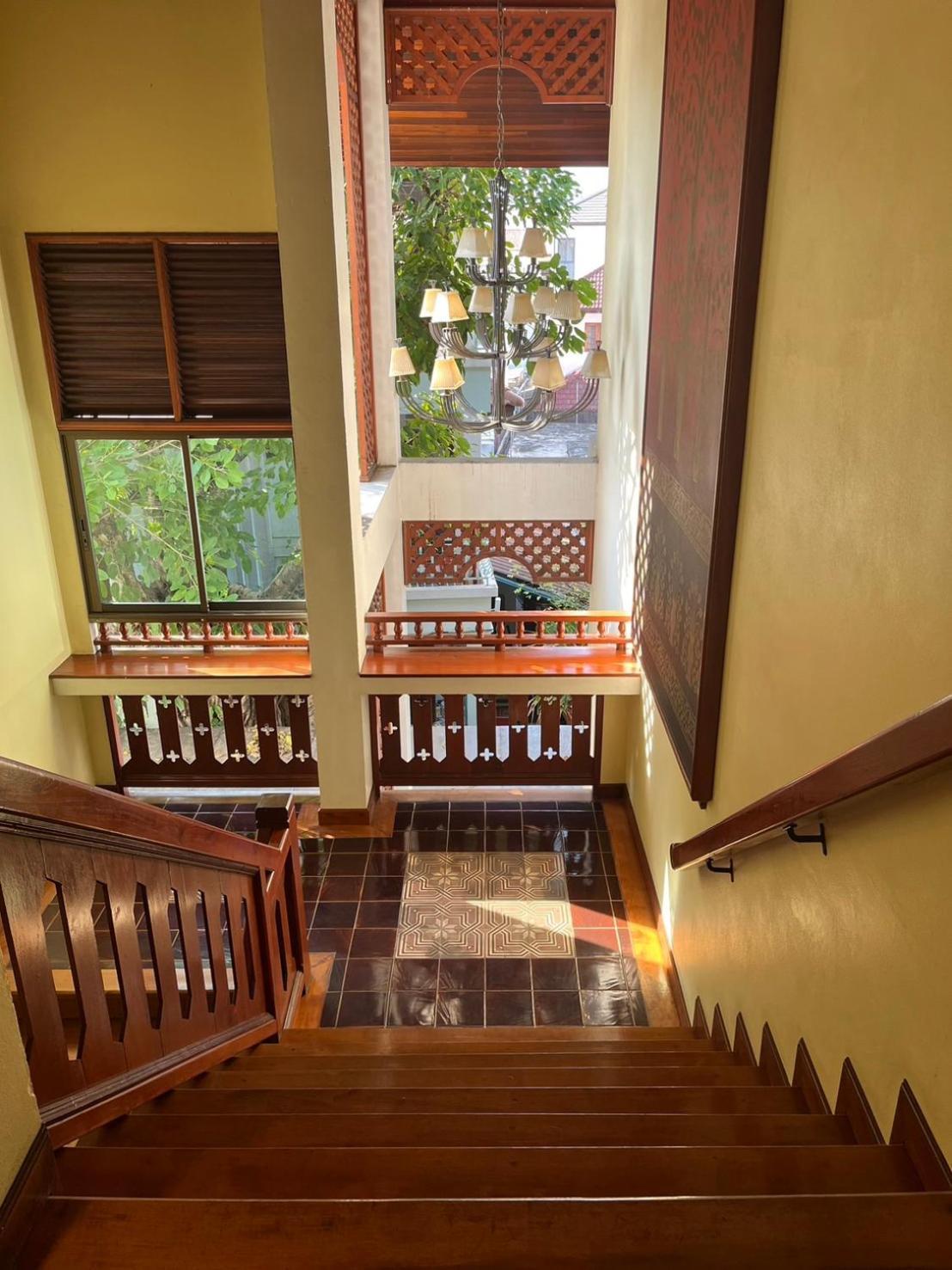 Sripat Sha Extra 3* Chiang Mai