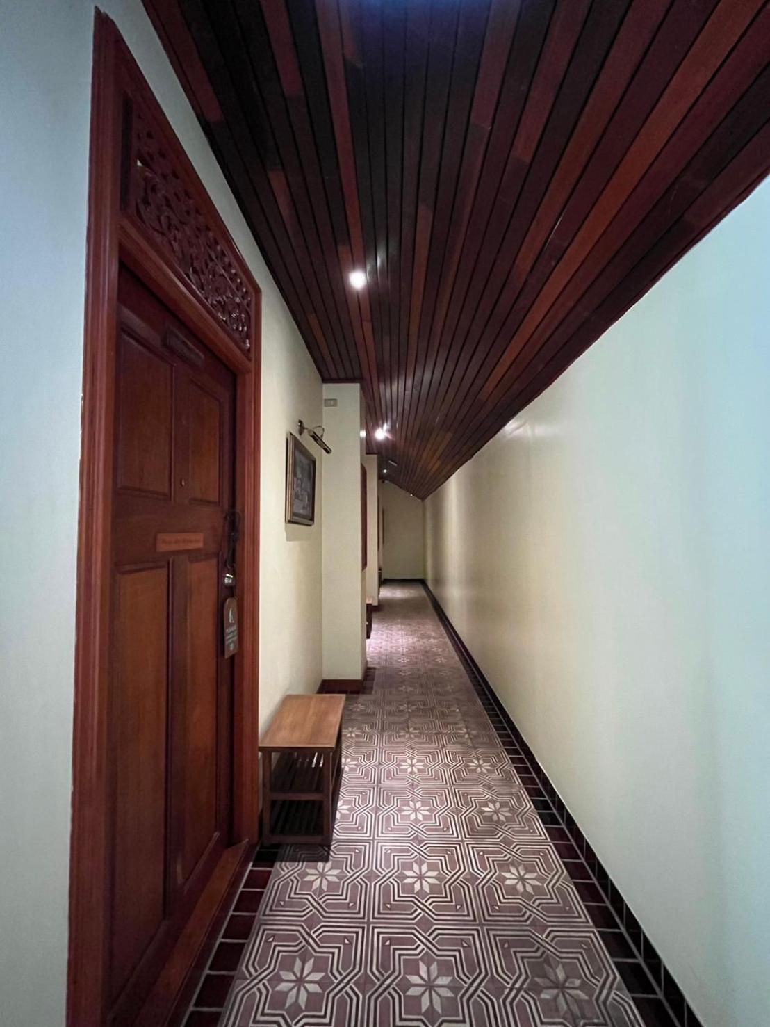 Hotel Sripat Sha Extra