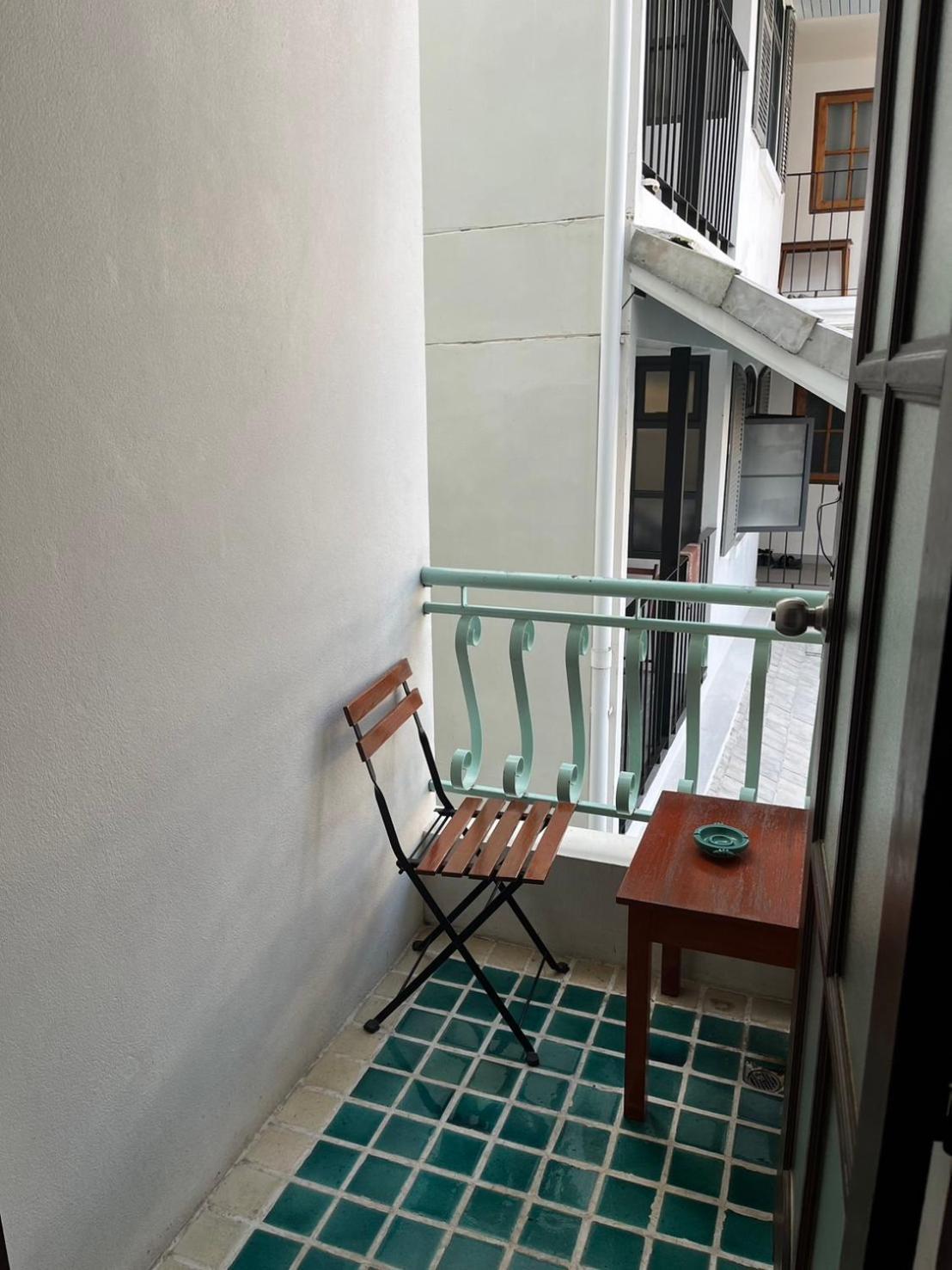 Hotel Sripat Sha Extra