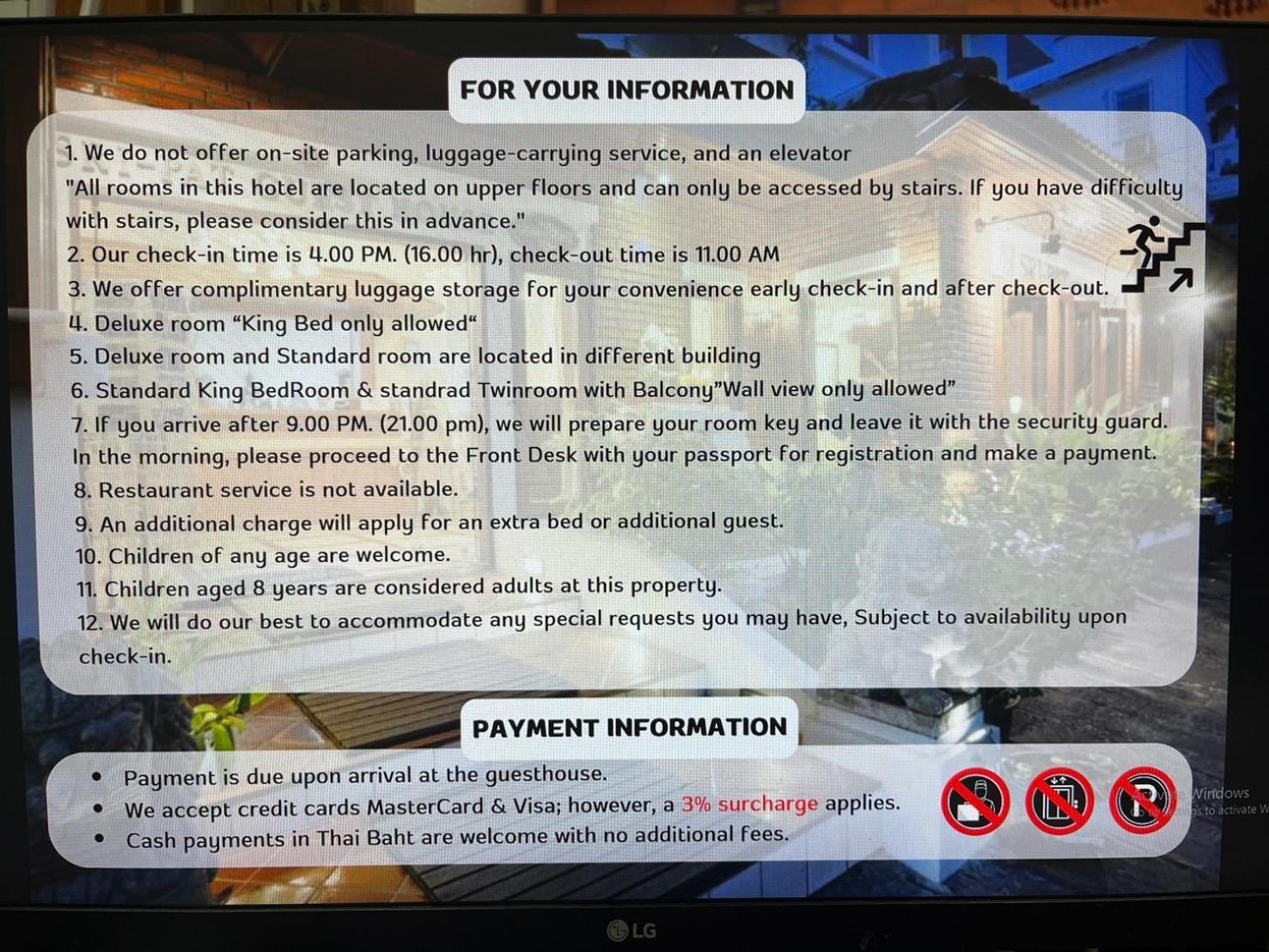 Hotel Sripat Sha Extra 3*