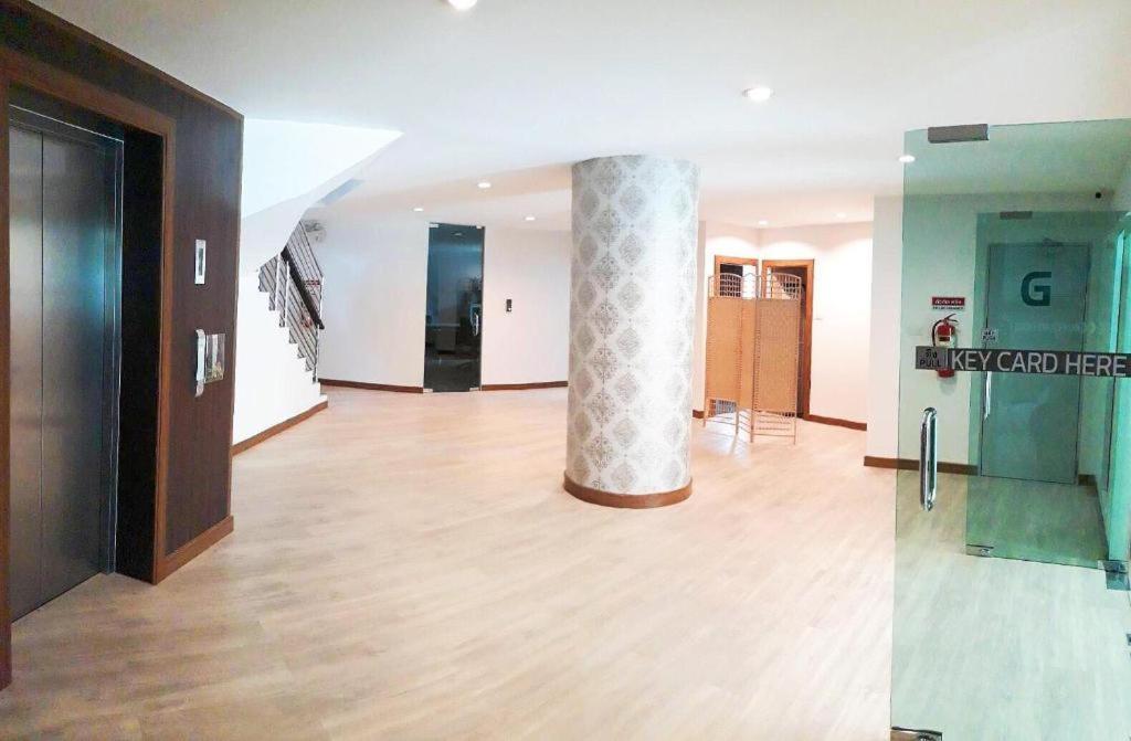 The Y Hotel Chiang Mai
