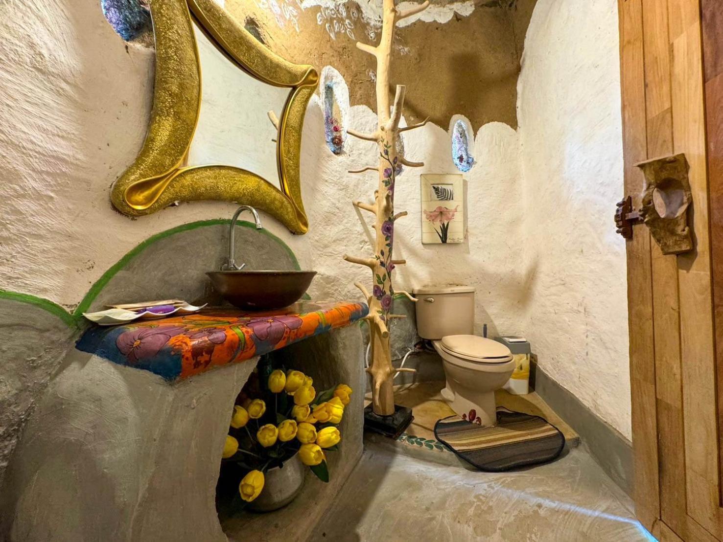 Clay House By Alphatel Hotel 3*