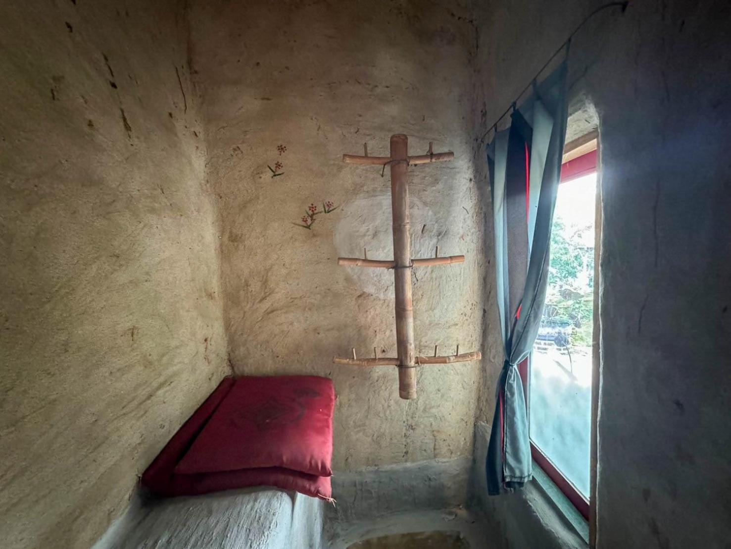 Clay House By Alphatel Hotel 3*