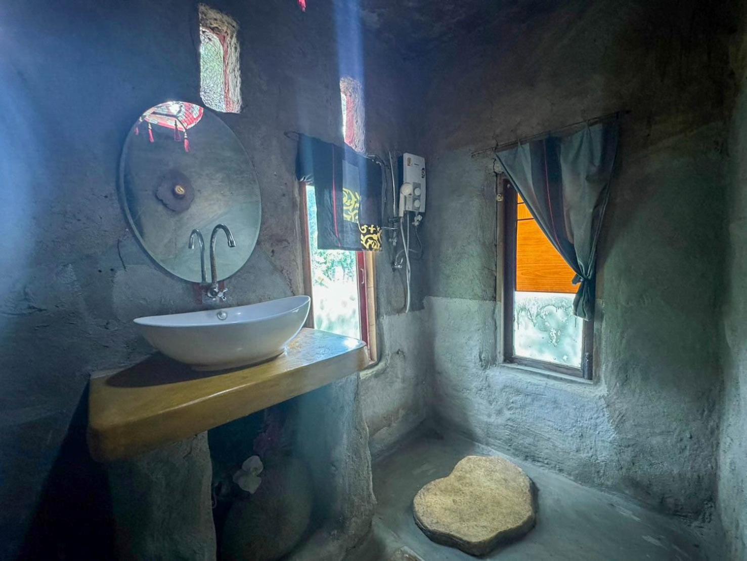 Clay House By Alphatel Hotel 3*