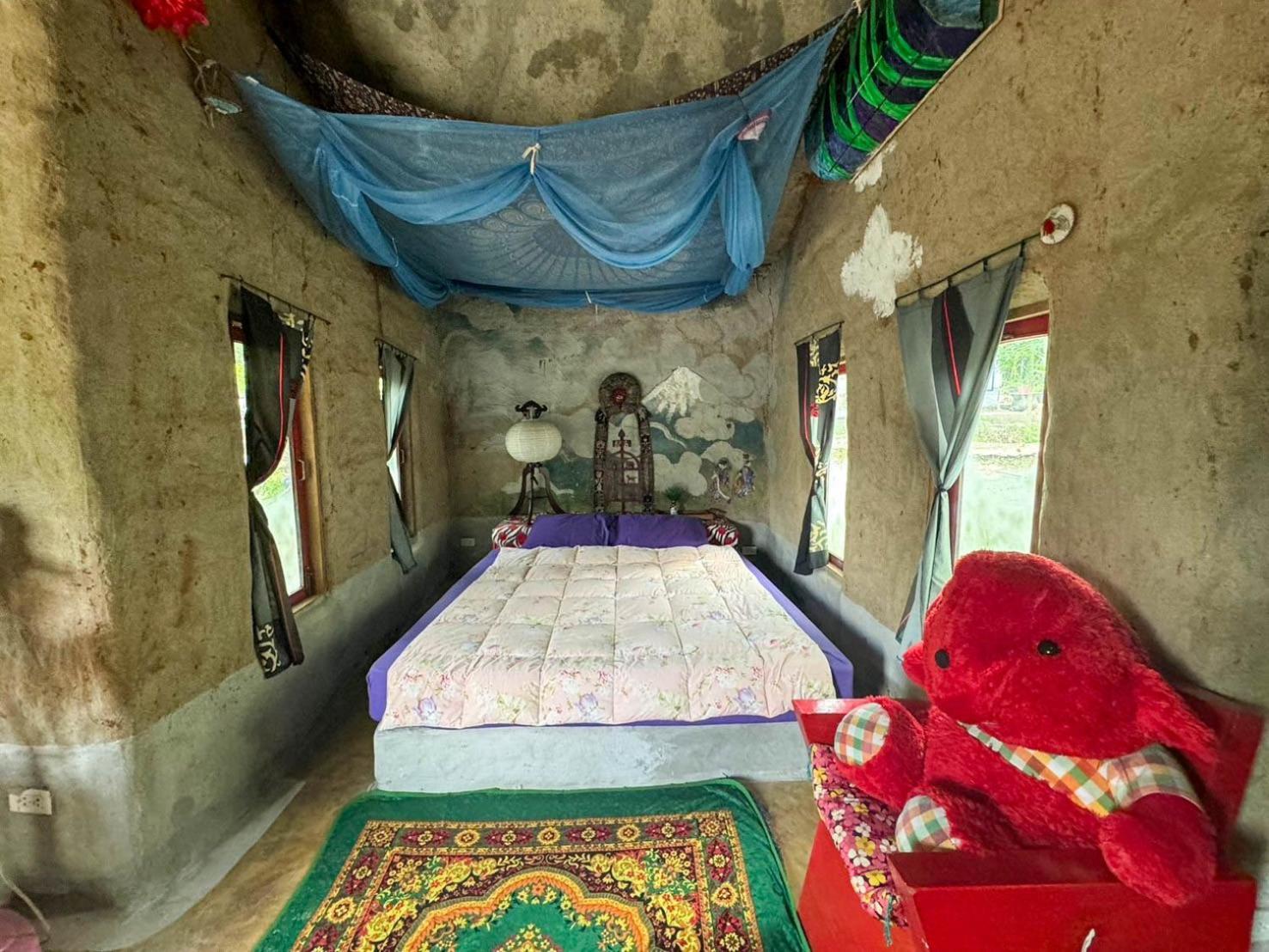 Clay House By Alphatel Hotel 3*