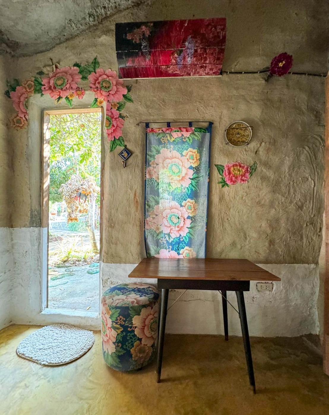 Clay House By Alphatel 3*