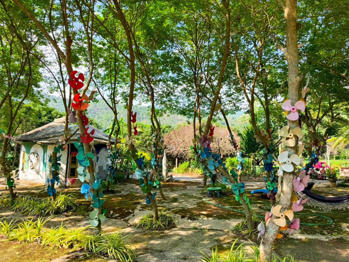 Clay House By Alphatel Hotel 3*