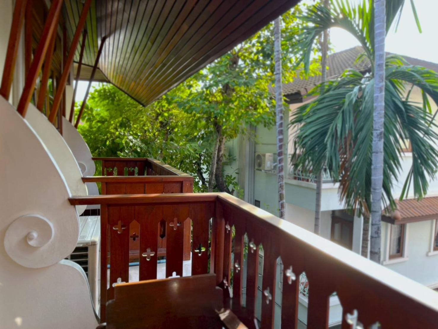 Hotel Sripat Sha Extra