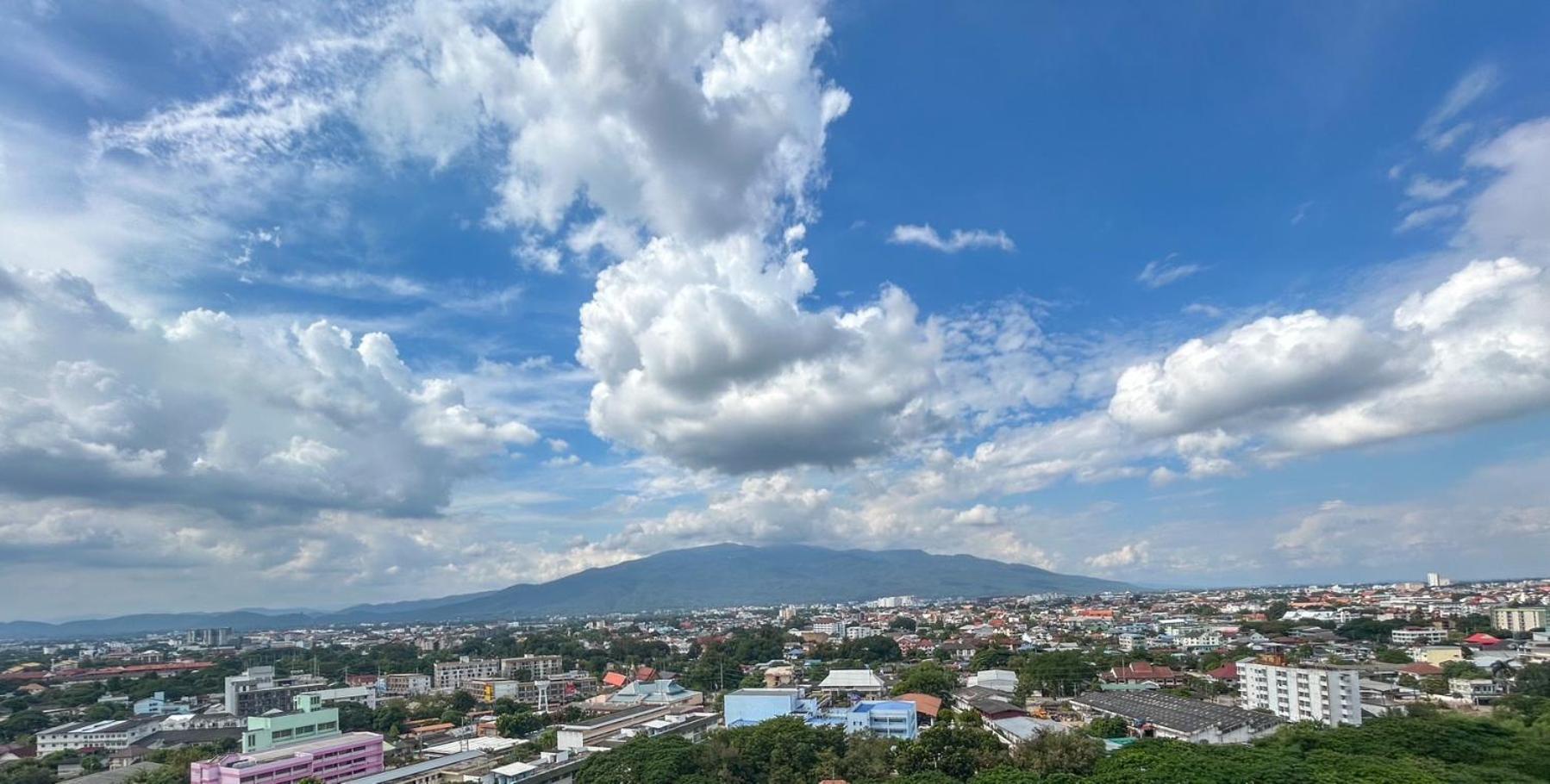 Apartment Luxury Astra Sky River *