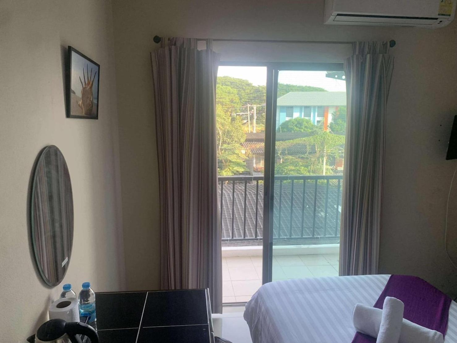 Tc House Hostel Chiang Mai