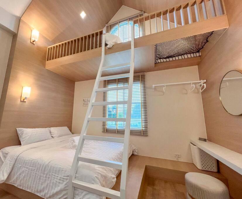 Scandinavian Near Old Holiday home