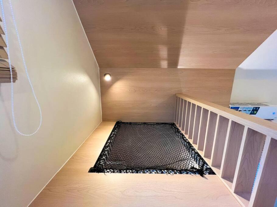 Holiday home Scandinavian Near Old Chiang Mai