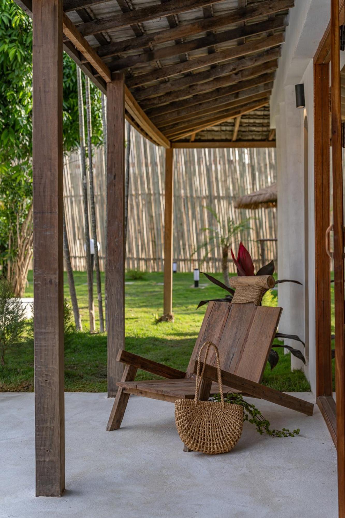 Pool, 8-Br, Old Town, Entire Private Estate - Tanpuri Chiang Mai Chiang Mai