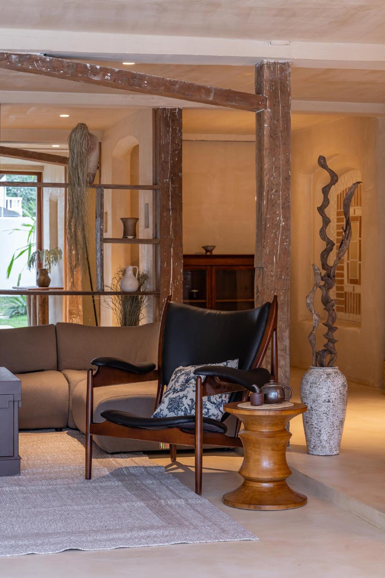 Villa Pool, 8-Br, Old Town, Entire Private Estate - Tanpuri Chiang Mai