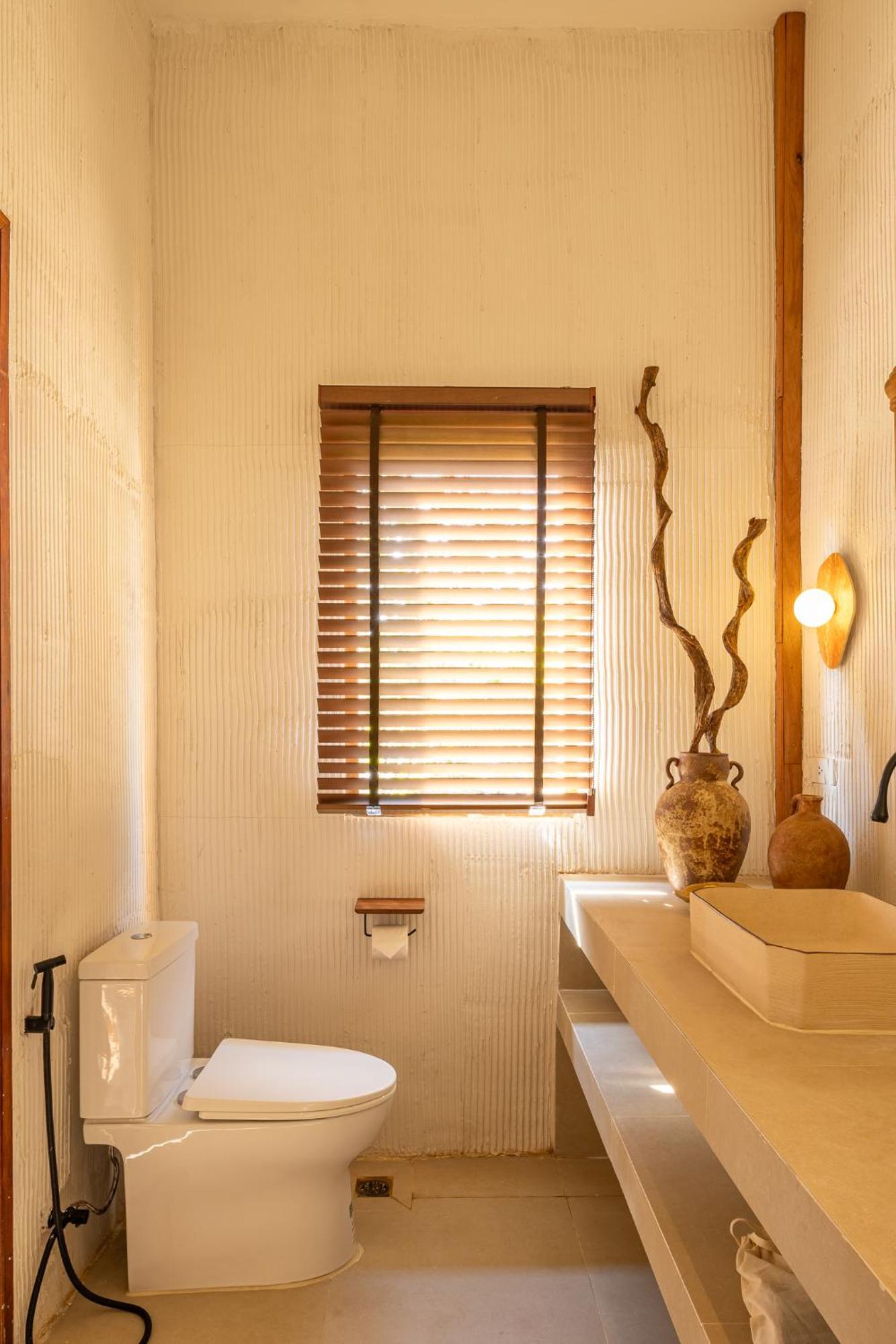 Pool, 8-Br, Old Town, Entire Private Estate - Tanpuri Chiang Mai Chiang Mai