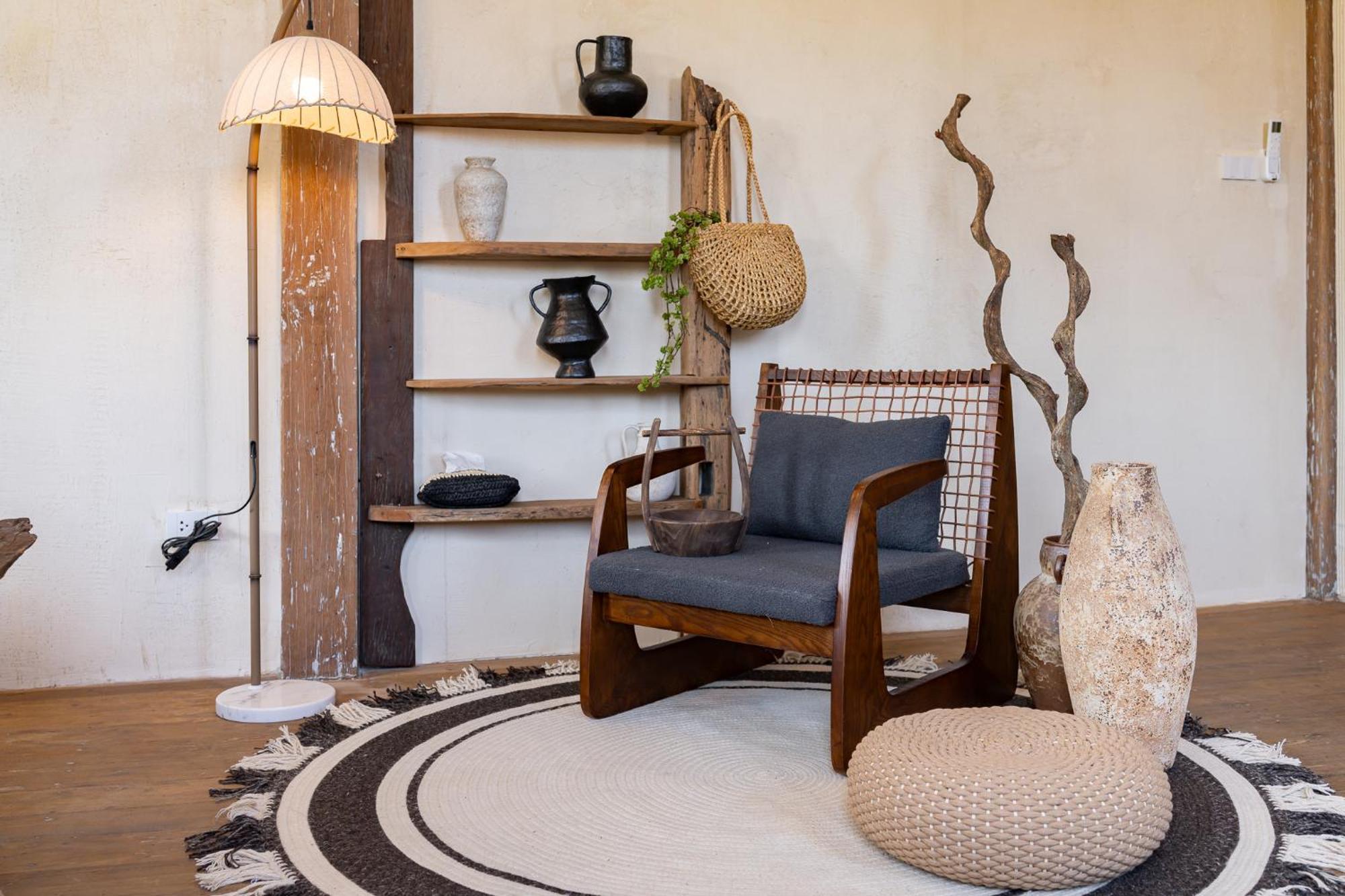 Pool, 8-Br, Old Town, Entire Private Estate - Tanpuri Chiang Mai Villa Chiang Mai