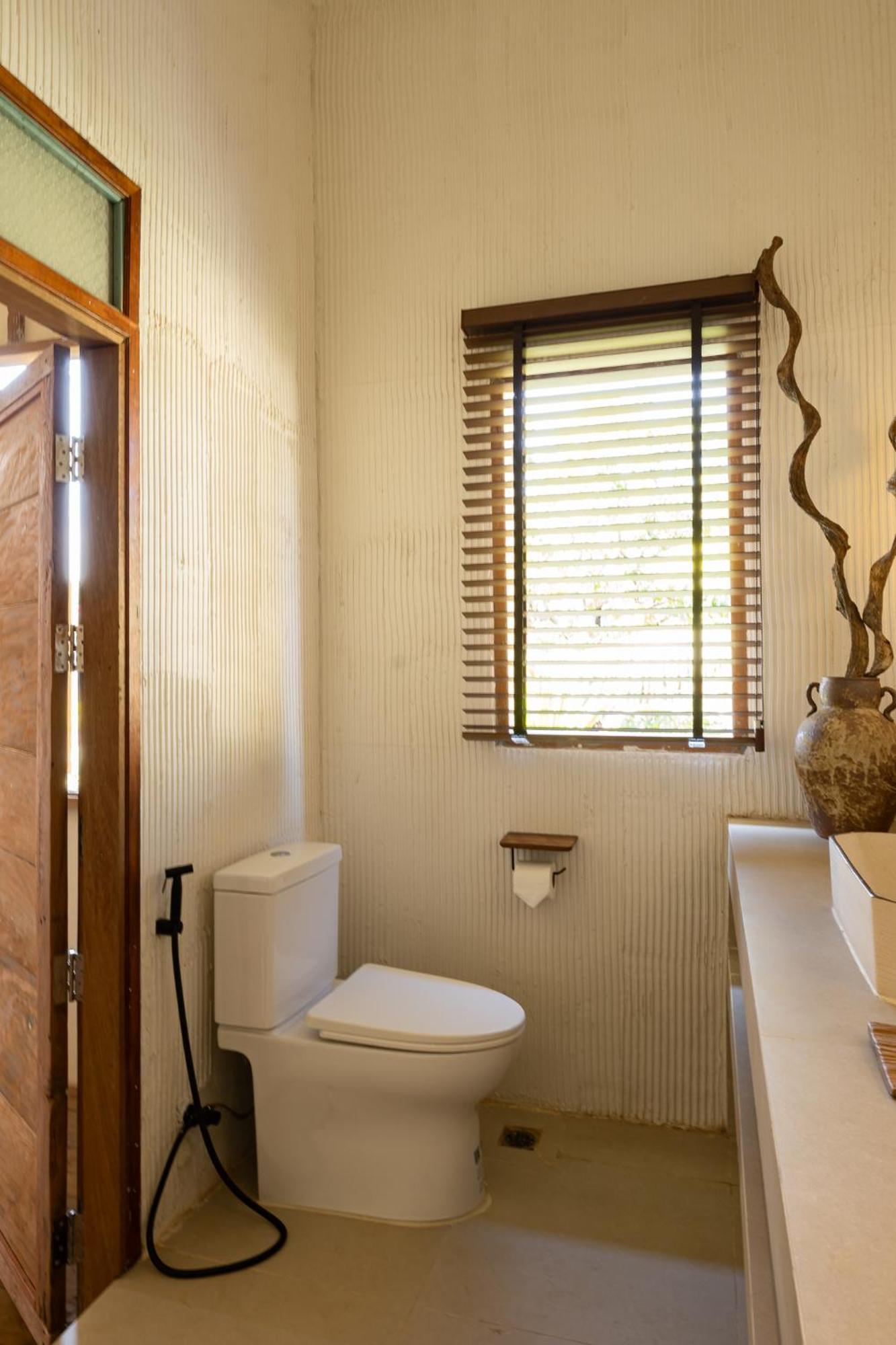 Pool, 8-Br, Old Town, Entire Private Estate - Tanpuri Chiang Mai Villa *
