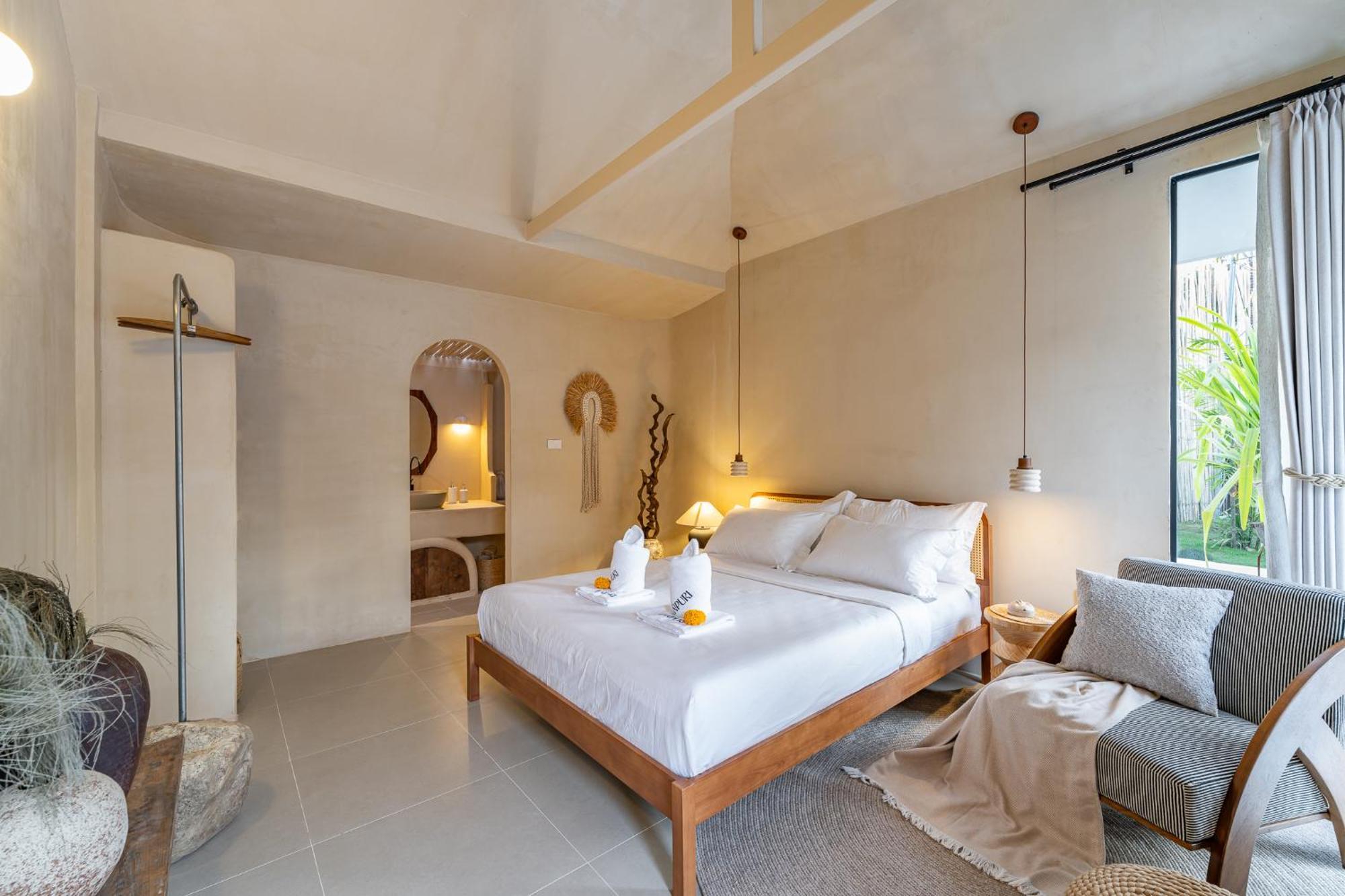Villa Pool, 8-Br, Old Town, Entire Private Estate - Tanpuri Chiang Mai Chiang Mai