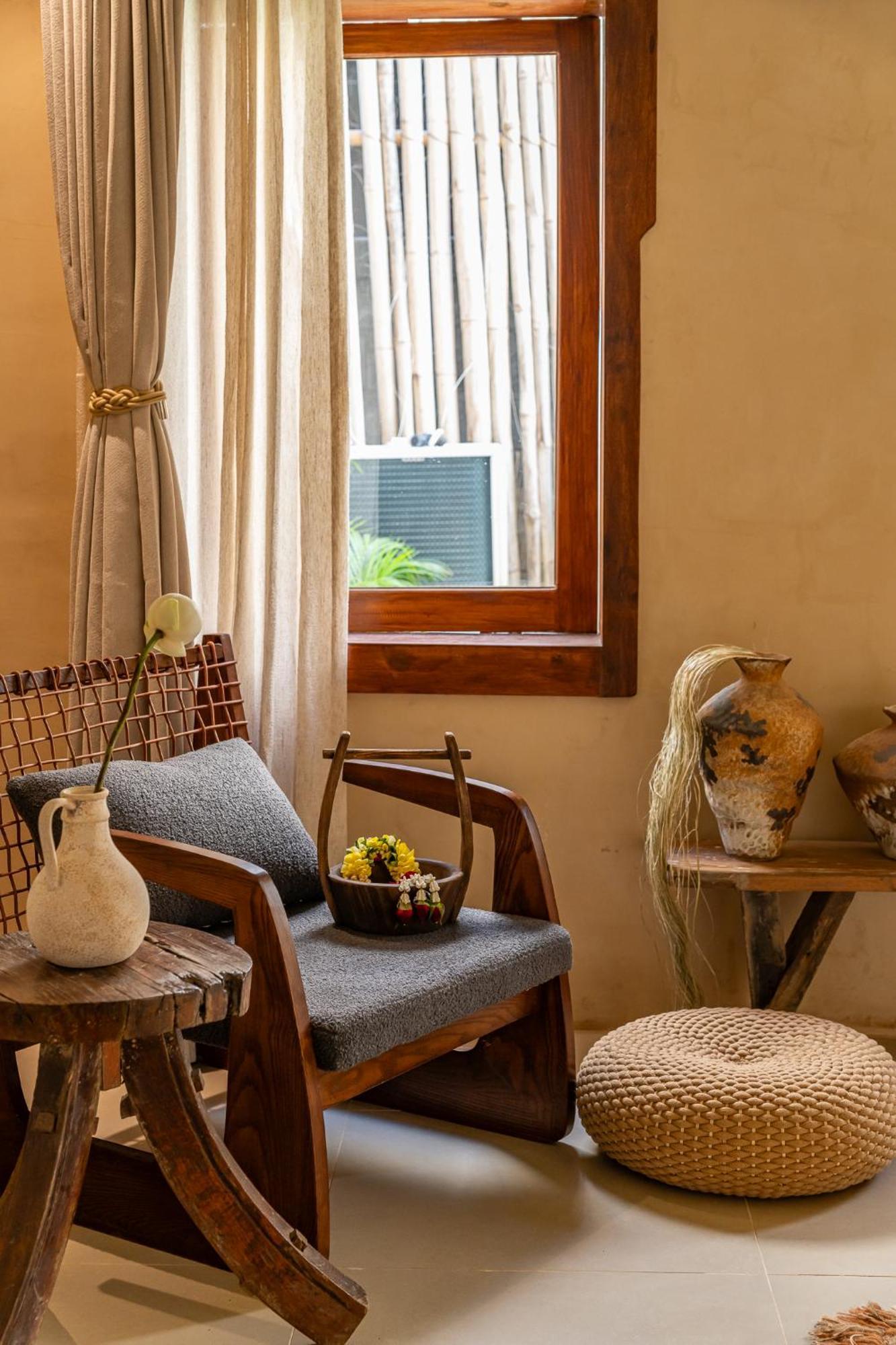 Pool, 8-Br, Old Town, Entire Private Estate - Tanpuri Chiang Mai * Chiang Mai
