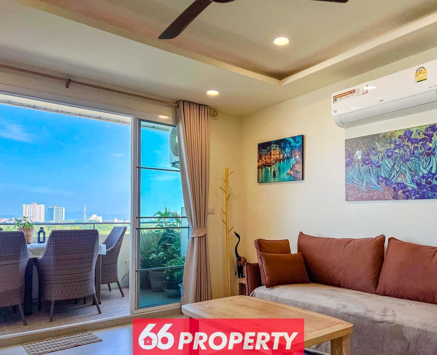 2 Bedrooms Near Train Station Apartment *