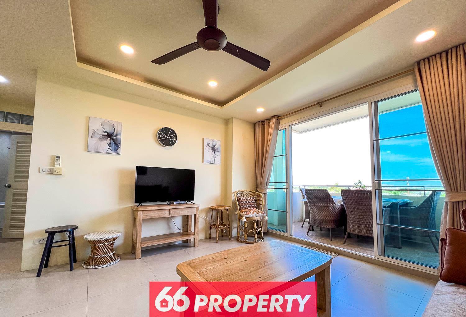 Apartment 2 Bedrooms Near Train Station