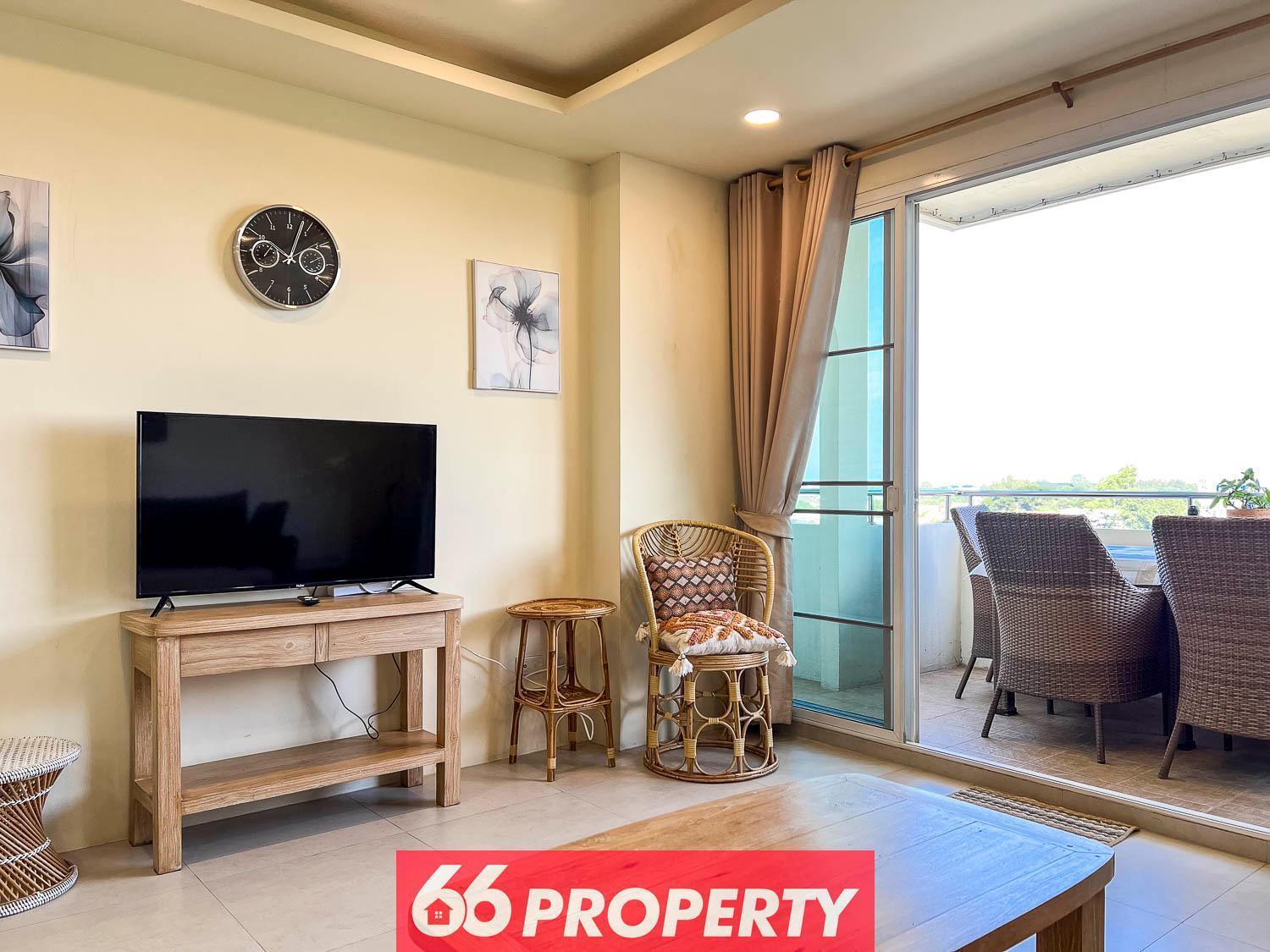 Apartment 2 Bedrooms Near Train Station *