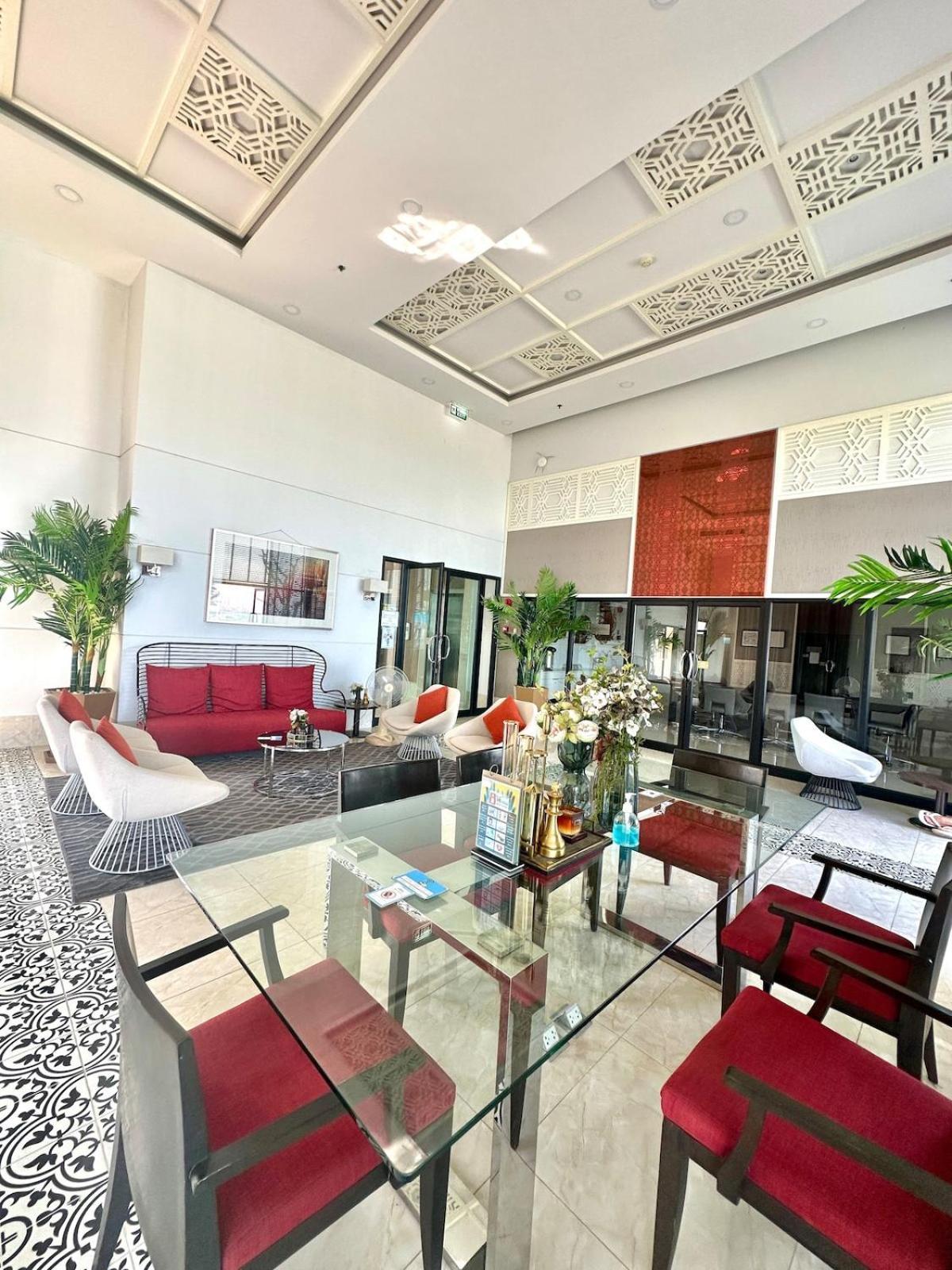 Apartment Chiangmai With Sauna Close Festival *
