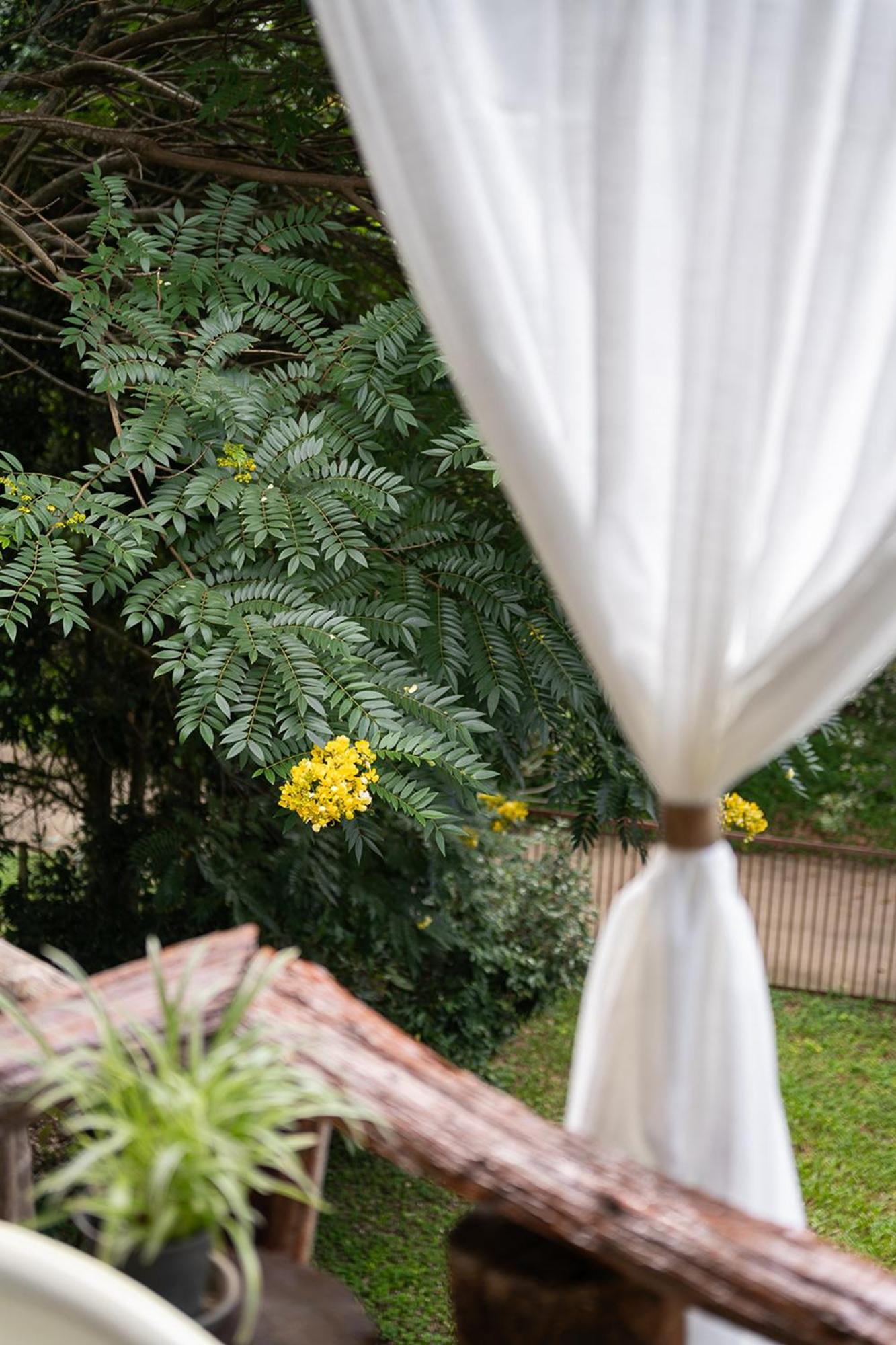 Monruamsuk Cafe And Bistro Hotel Chiang Mai