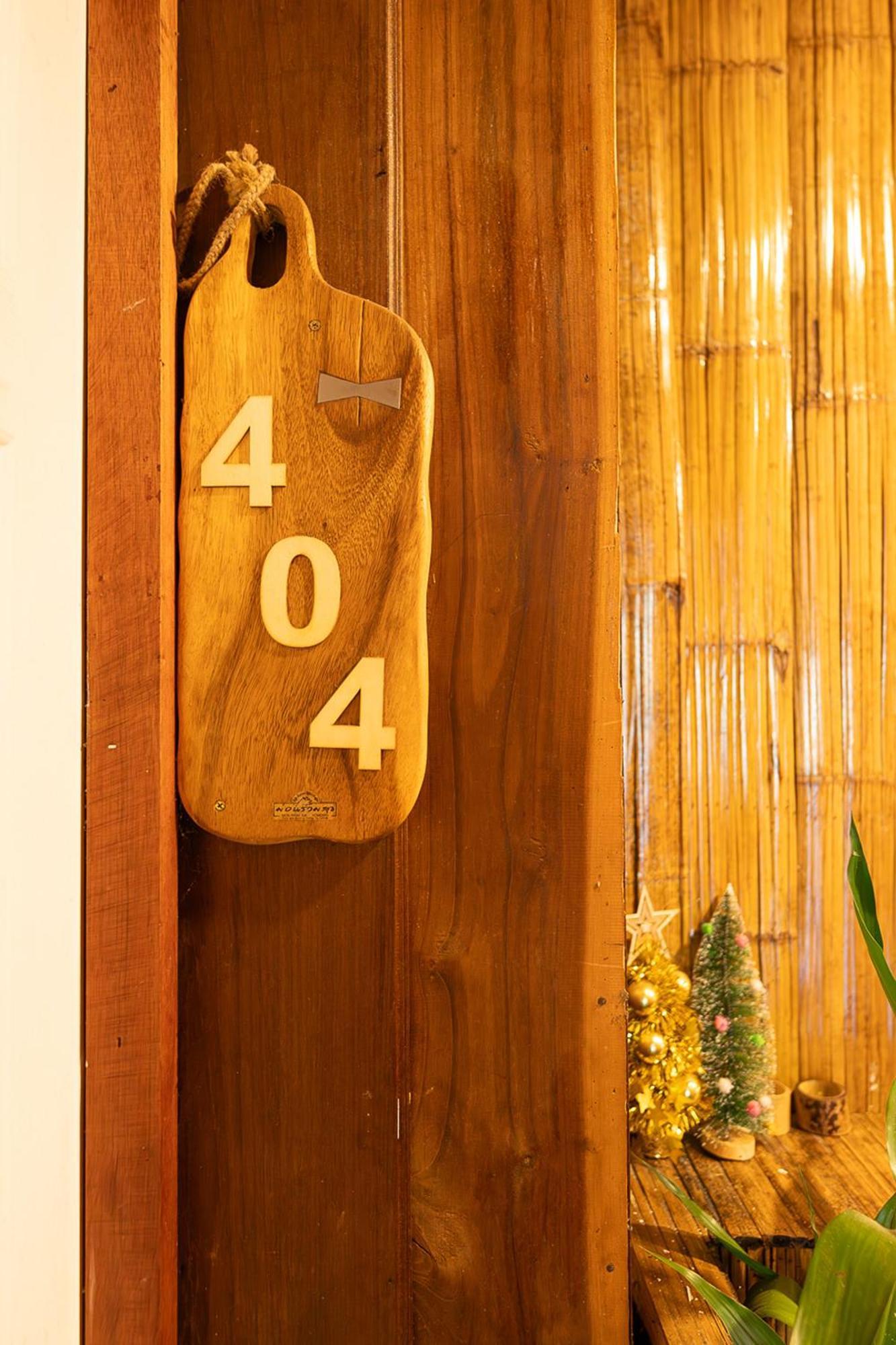 Hotel Monruamsuk Cafe And Bistro 3*