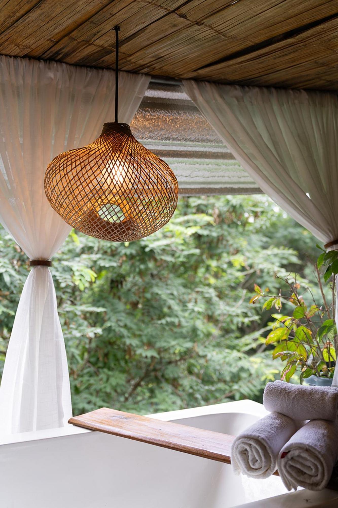 Monruamsuk Cafe And Bistro 3* Chiang Mai