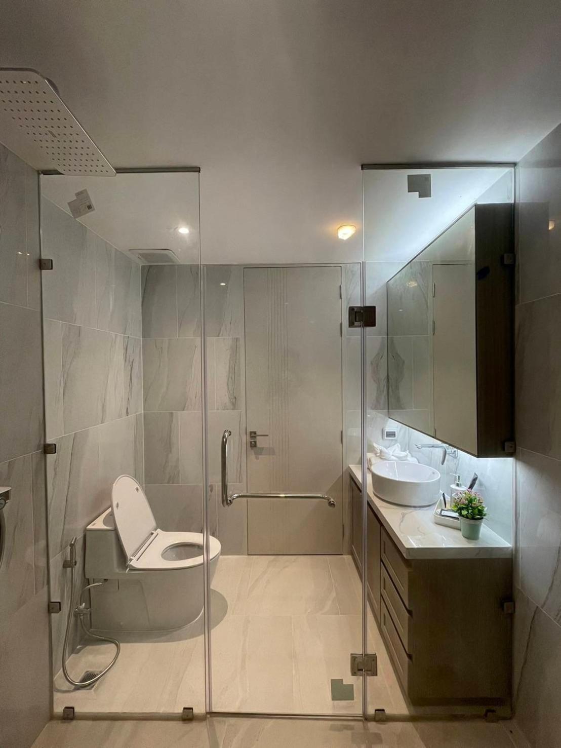 Kasa Verdana 5*