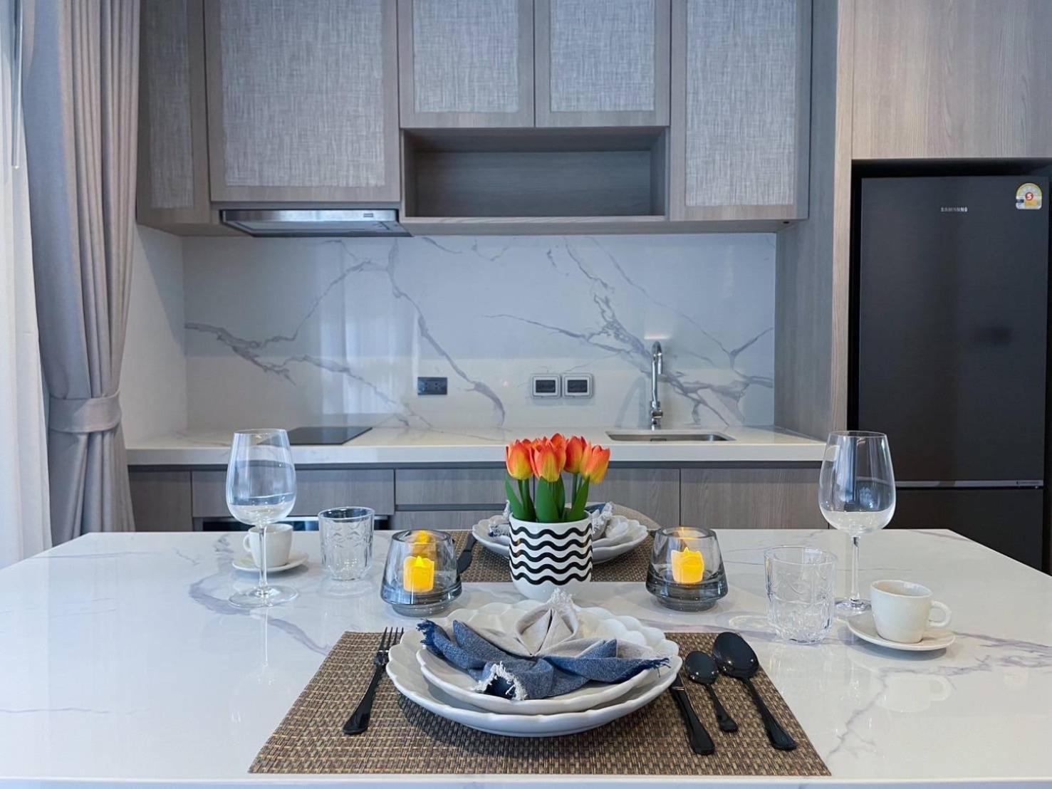 Kasa Verdana Hotel 5*