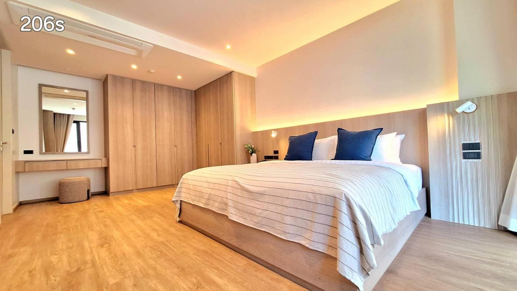 Kasa Verdana Hotel 5*