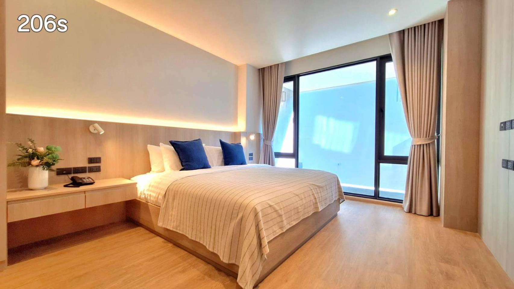 Kasa Verdana Hotel 5*