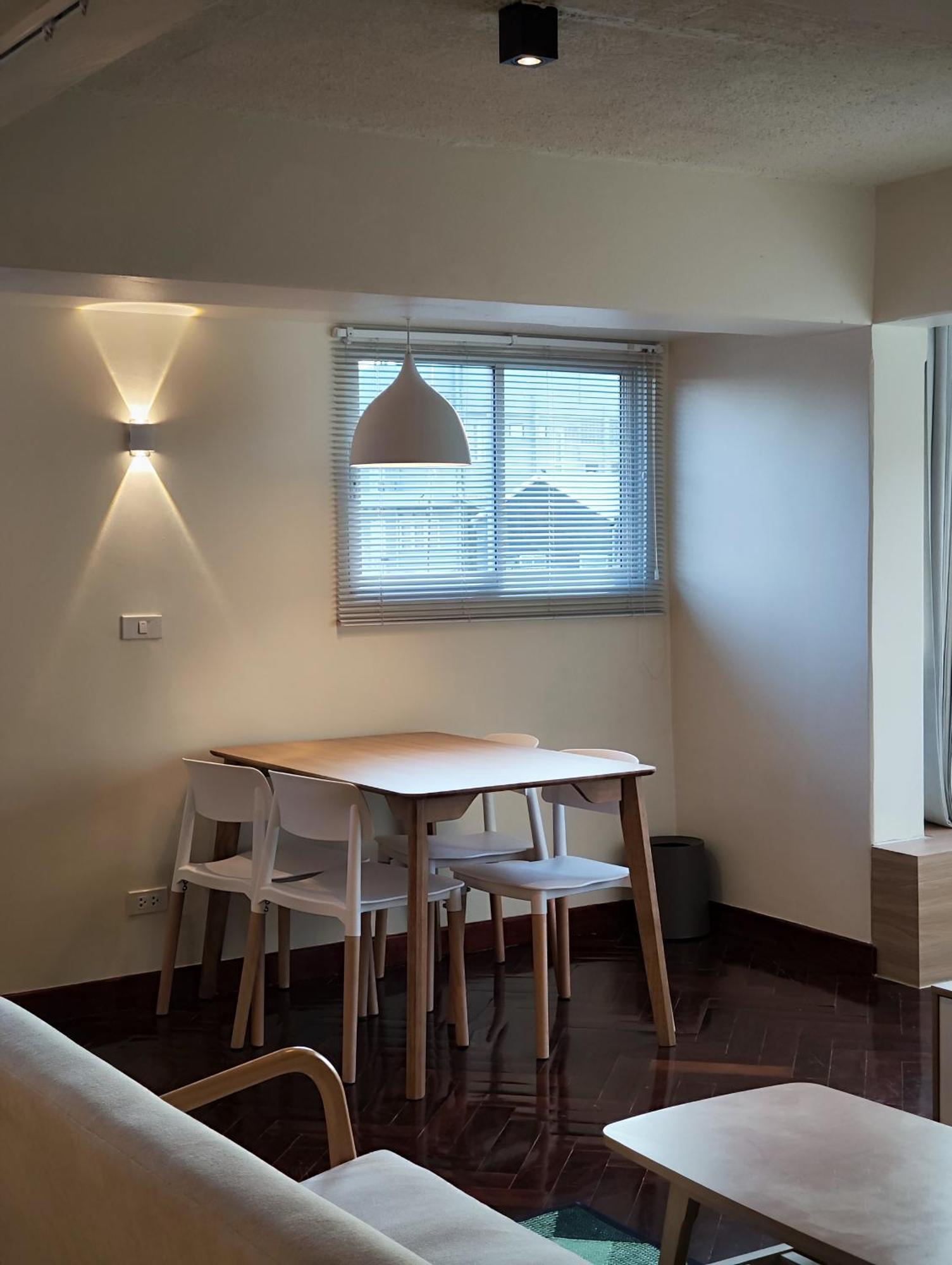 Hostel Suneta Chiangmai Chiang Mai