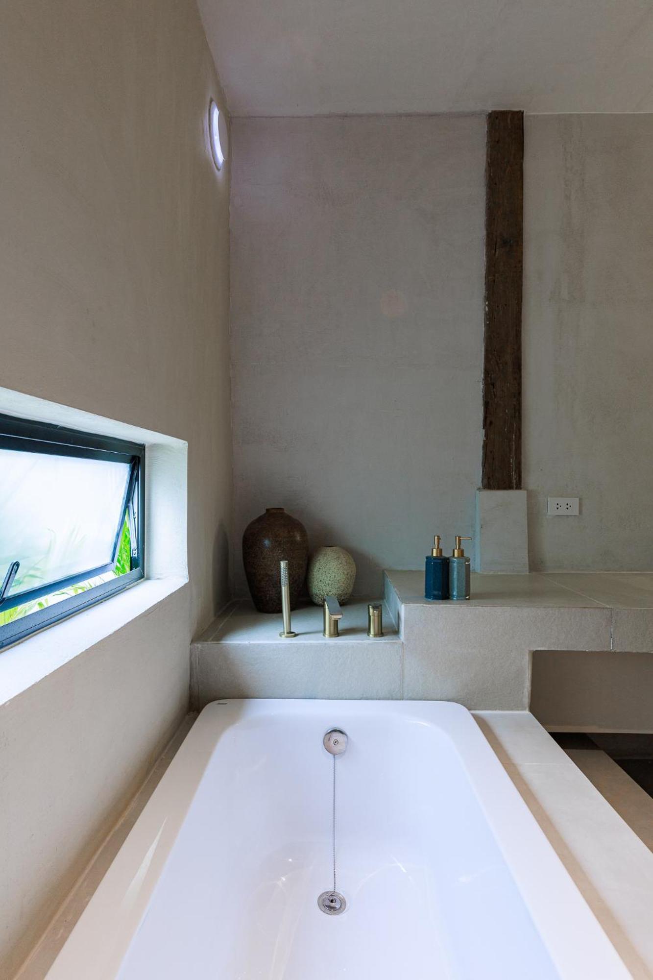Private Pool, 8-Bedroom, Old Town, Entire Estate - Tanpuri Thapea - Prime Location *