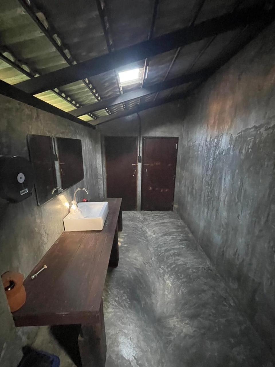 The Bodhi House Homestay Chiang Mai