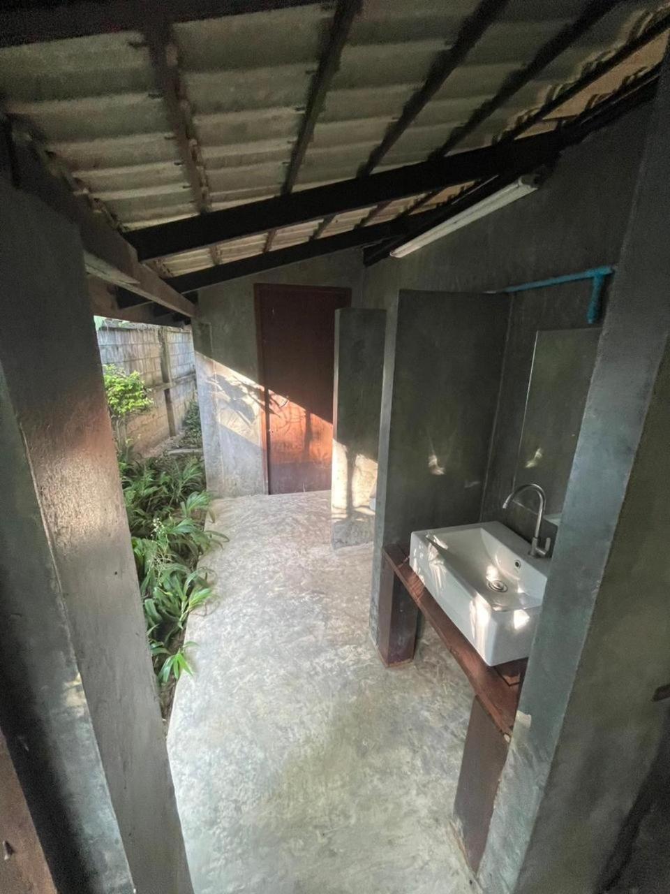 The Bodhi House Homestay *