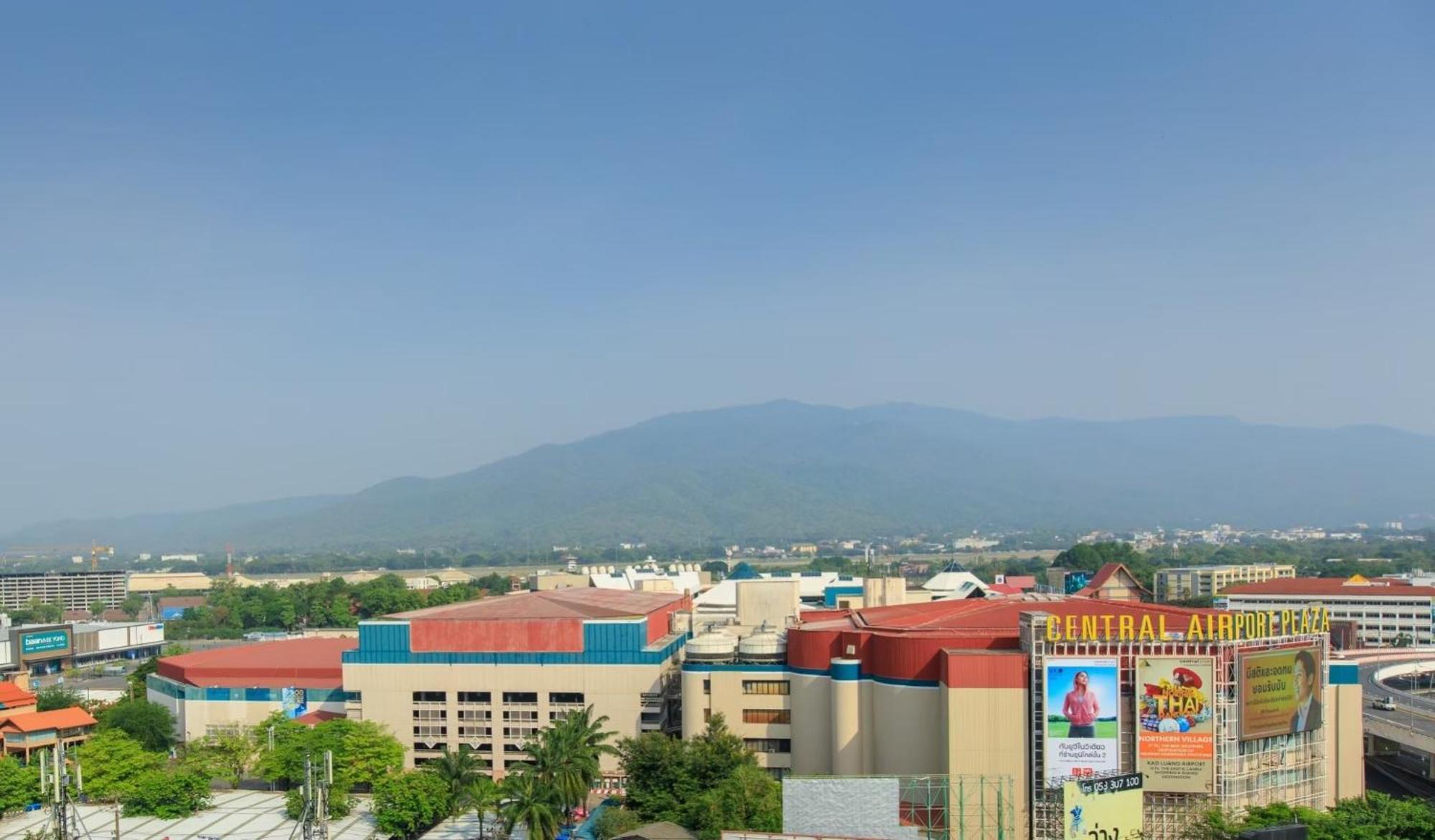 Prio Signature * Chiang Mai